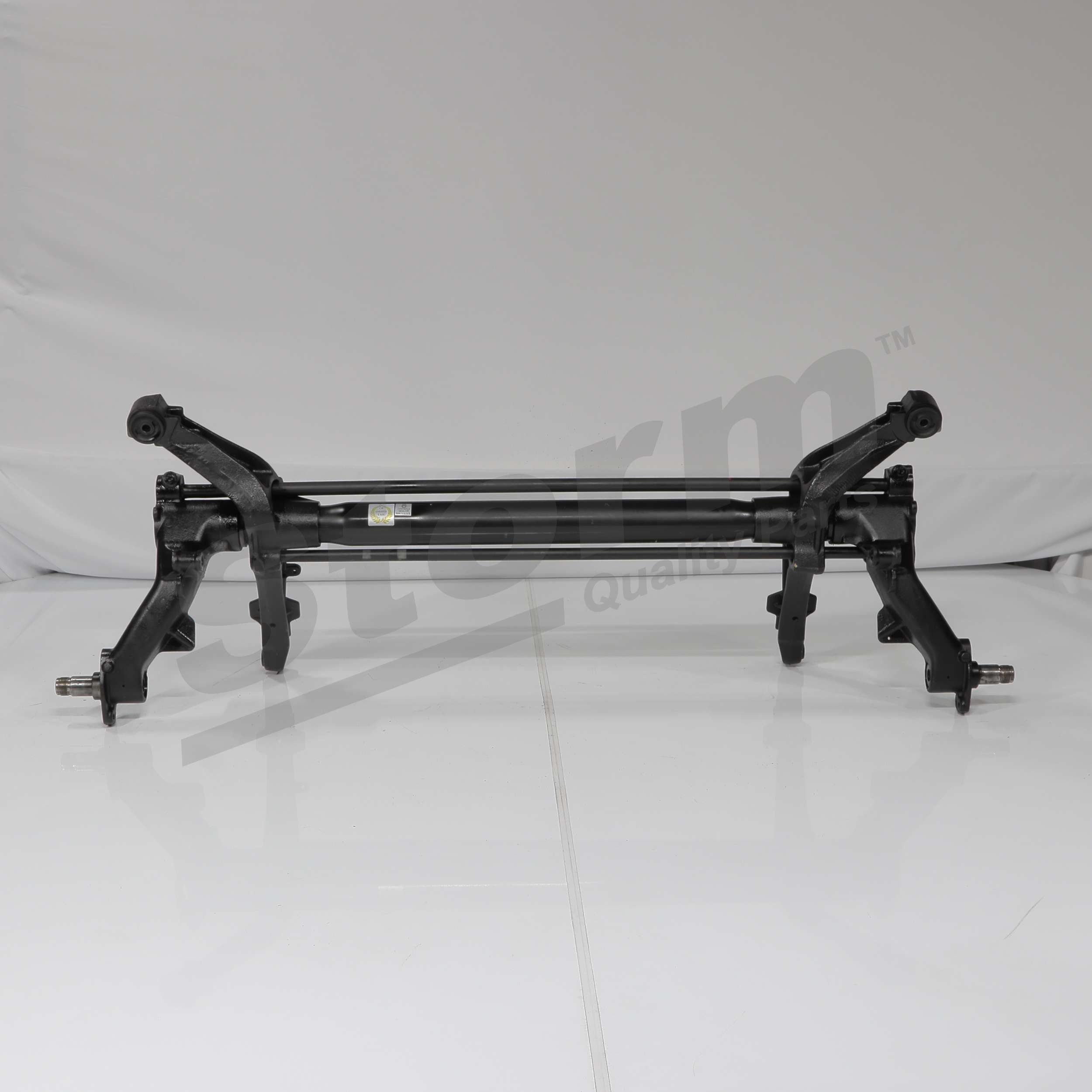 Achsträger 5148 98 STORM QUALITY PARTS 999737 PEUGEOT, CITROЁN, DS