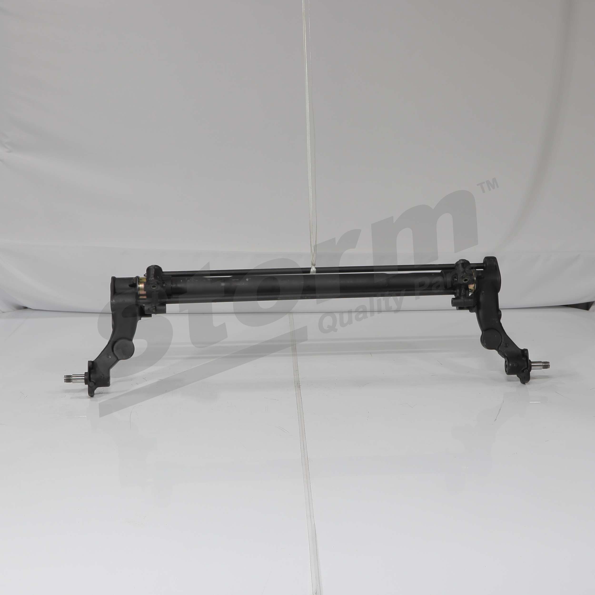 Мост (окачване) 514842 STORM QUALITY PARTS 999773 PEUGEOT