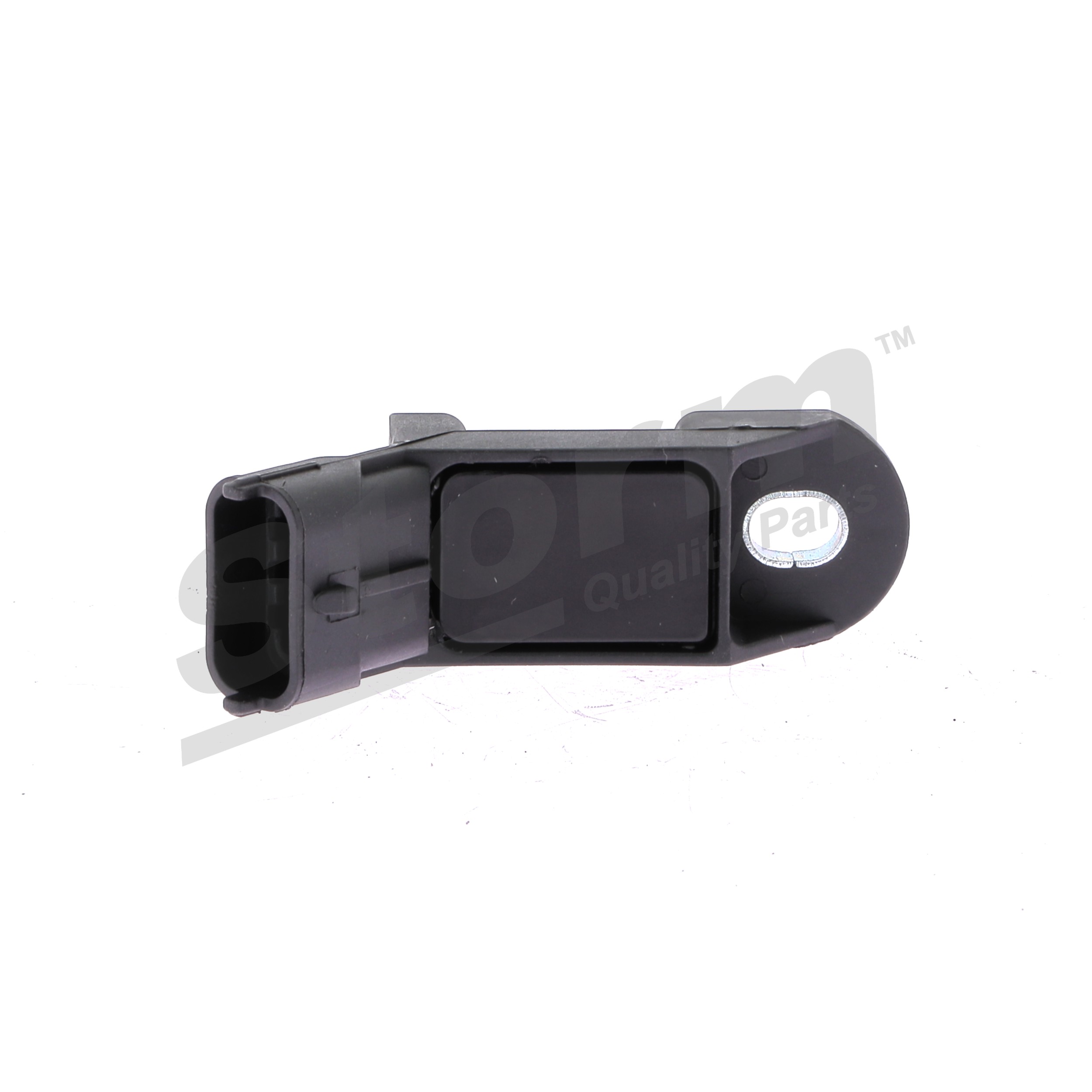 Drukomvormer turbolader STORM QUALITY PARTS 99980