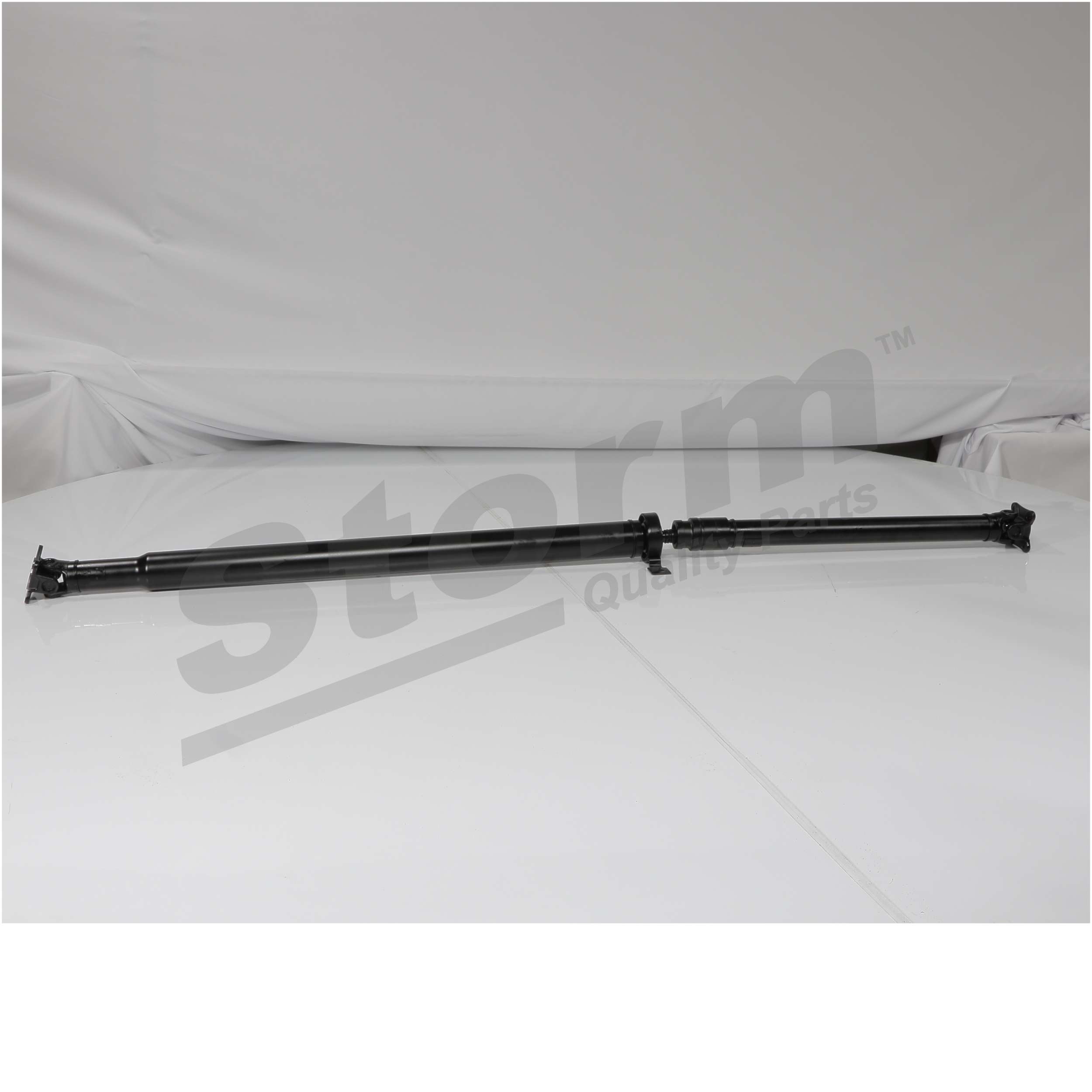 STORM QUALITY PARTS 999890 RENAULT Duster (HS_) propshaft