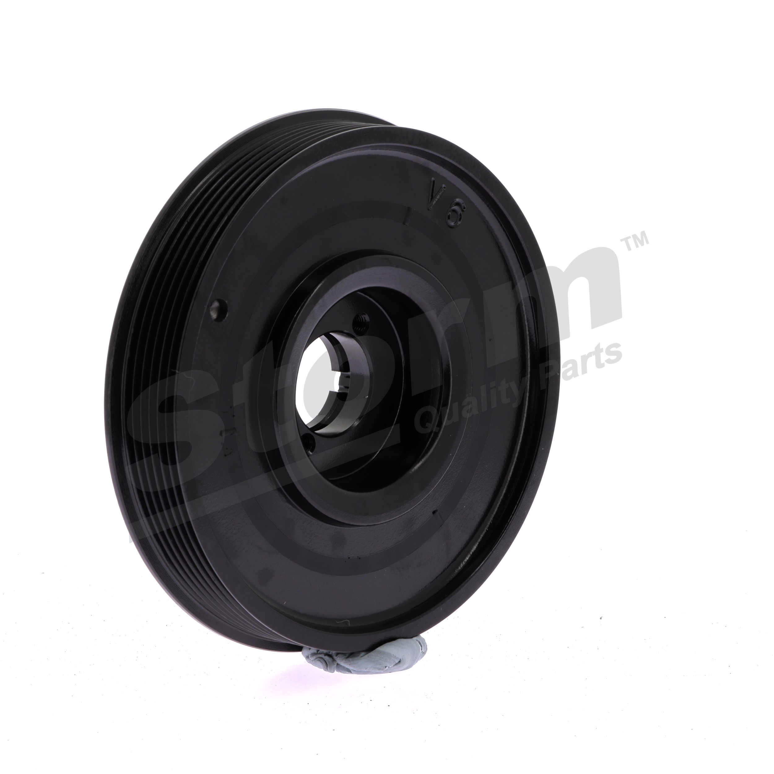 Remskiva vevaxel STORM QUALITY PARTS 99997