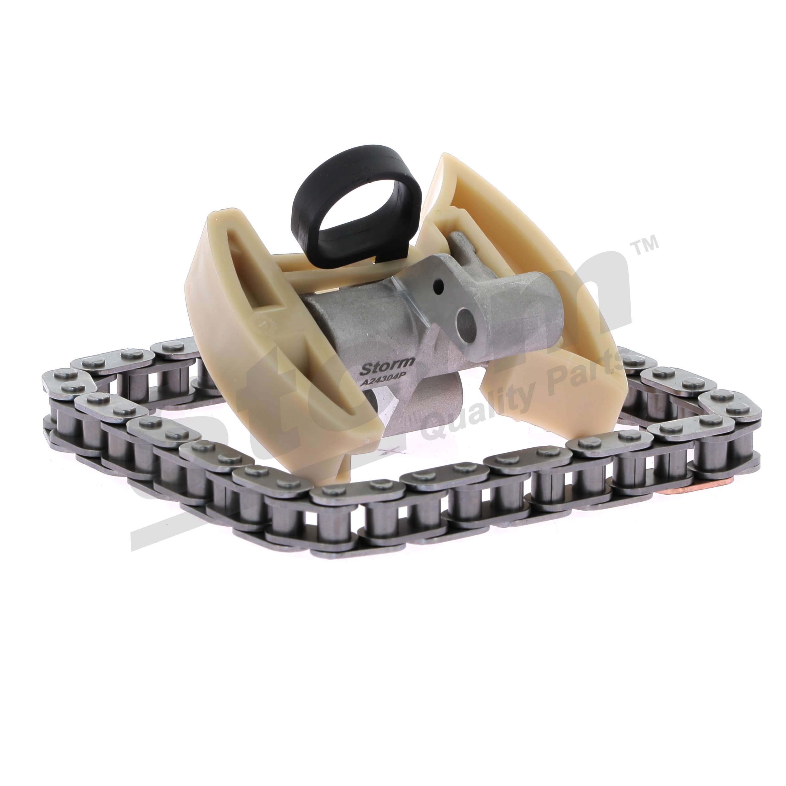 STORM QUALITY PARTS KITC555028 Timing chain kit Timing chain kit 0816.F8 STORM QUALITY PARTS KITC555028 FORD, PEUGEOT, CITROЁN, LAND ROVER