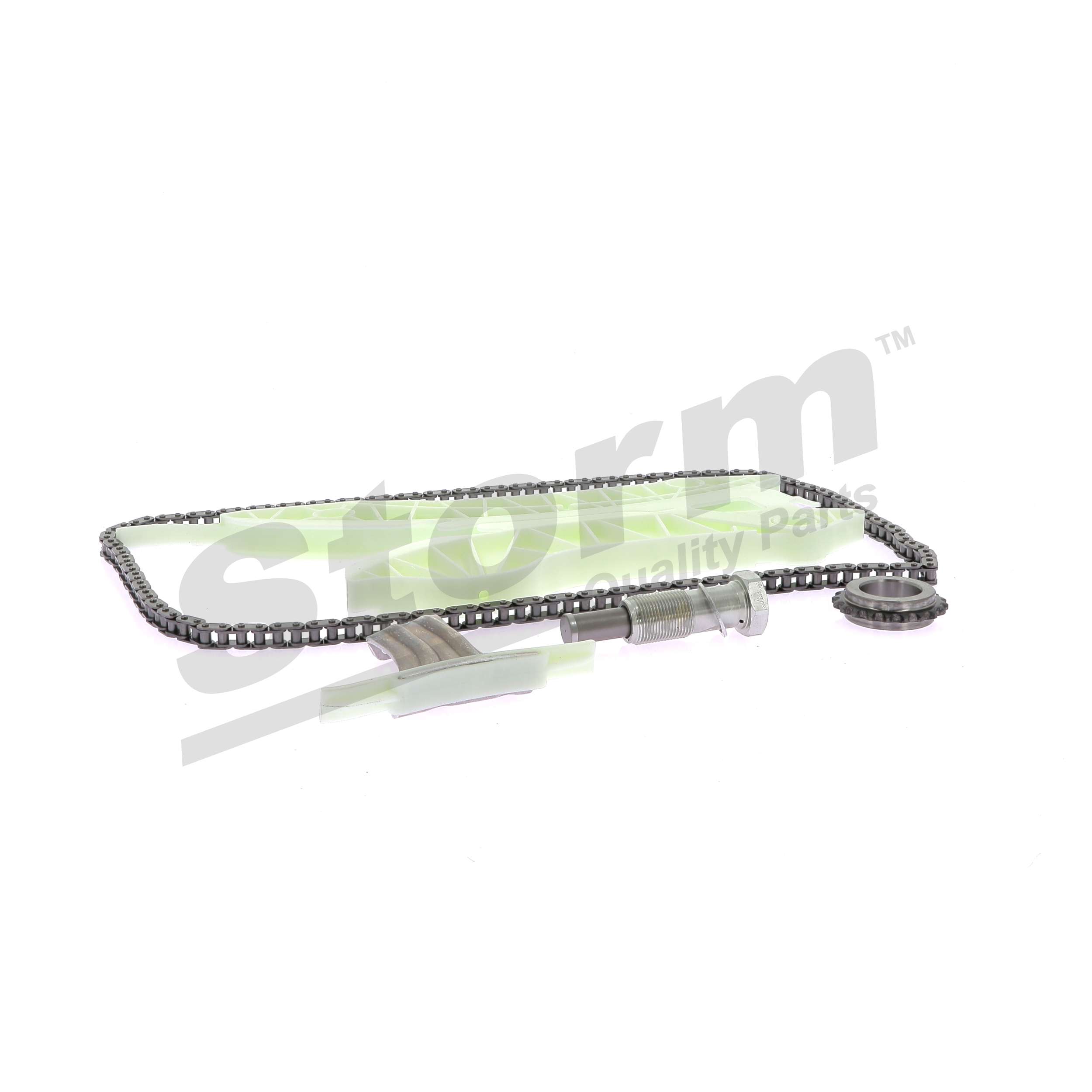 STORM QUALITY PARTS KITC555033