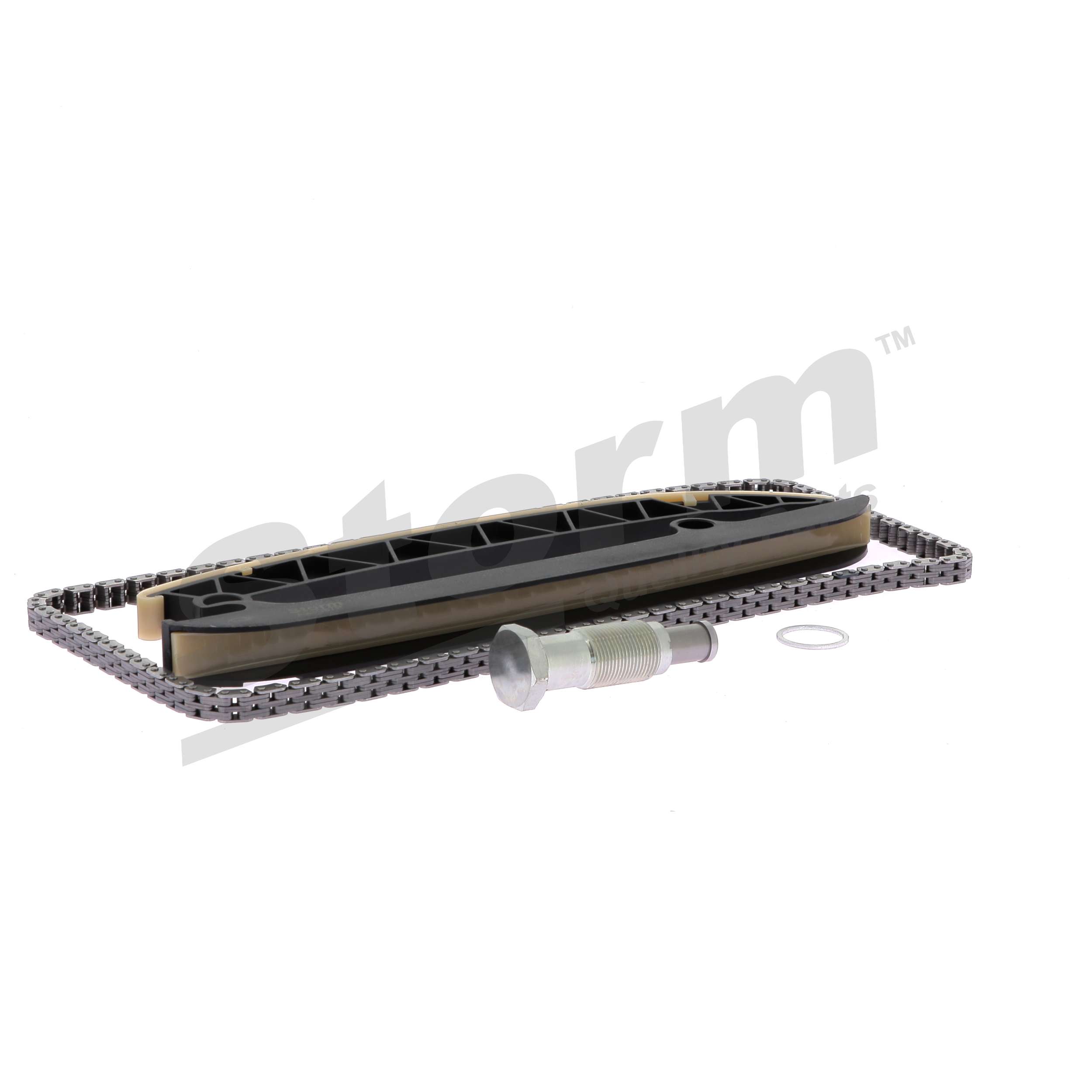 STORM QUALITY PARTS KITC555034