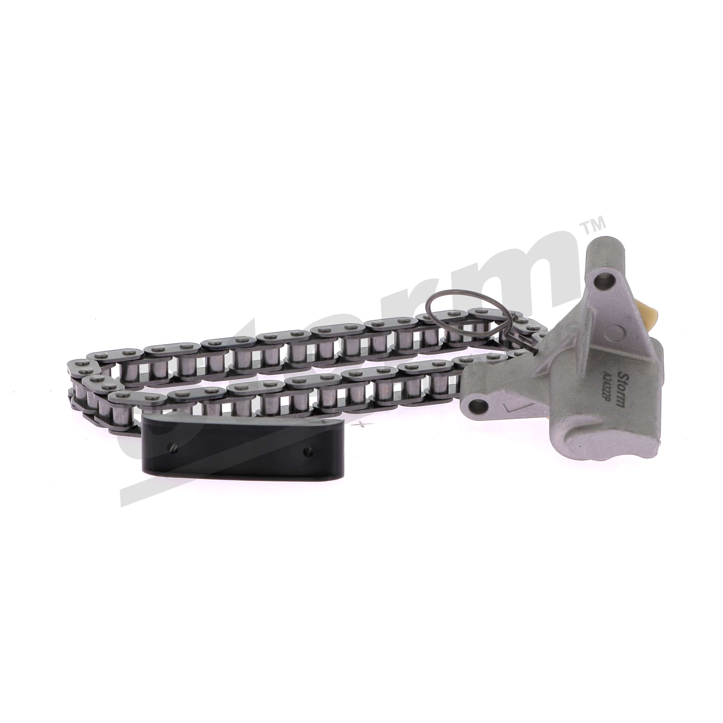 Timing chain kit 1231971S1 STORM QUALITY PARTS KITC555040 FORD