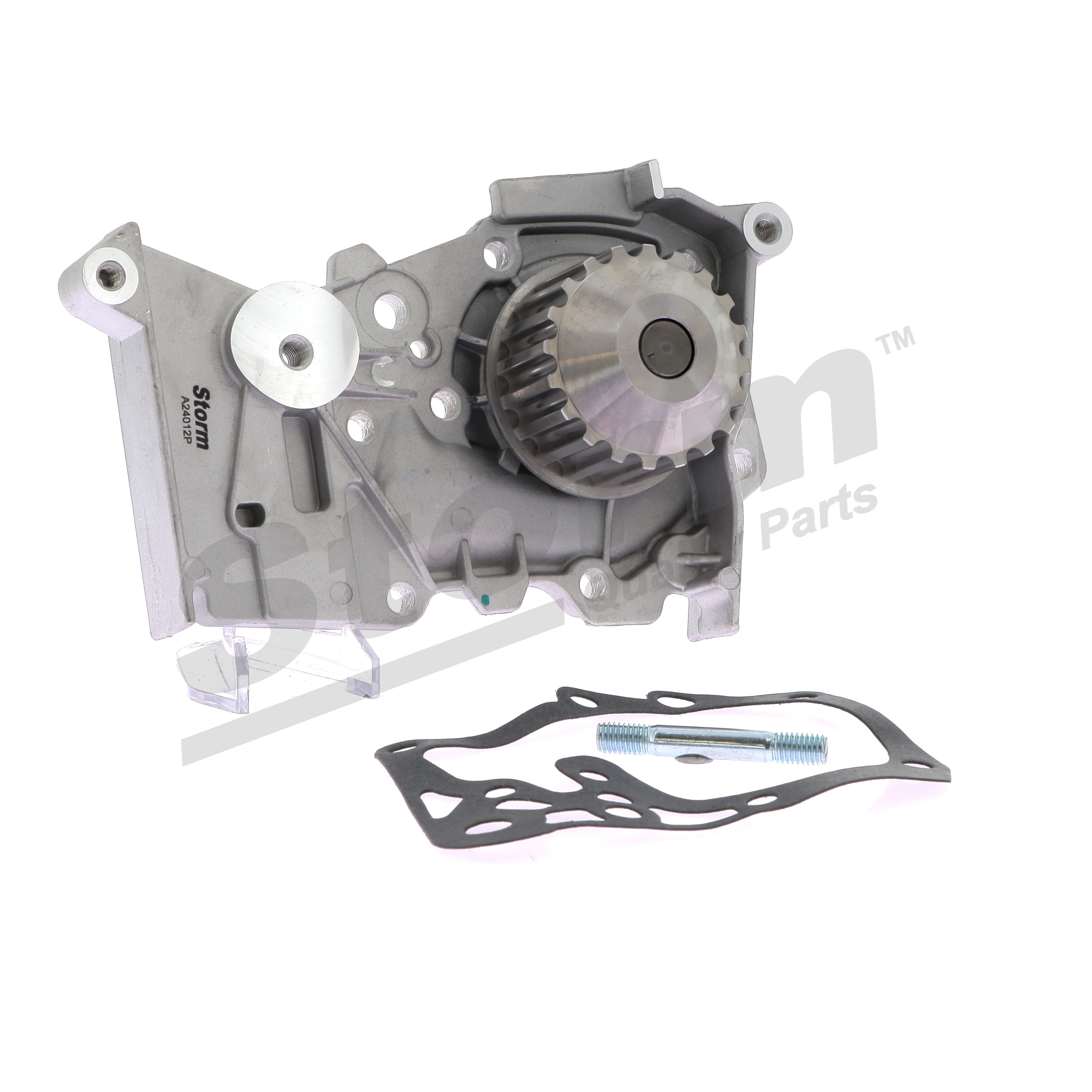 Wasserpumpe RST216 STORM QUALITY PARTS PA7718 PIAGGIO, BUGATTI