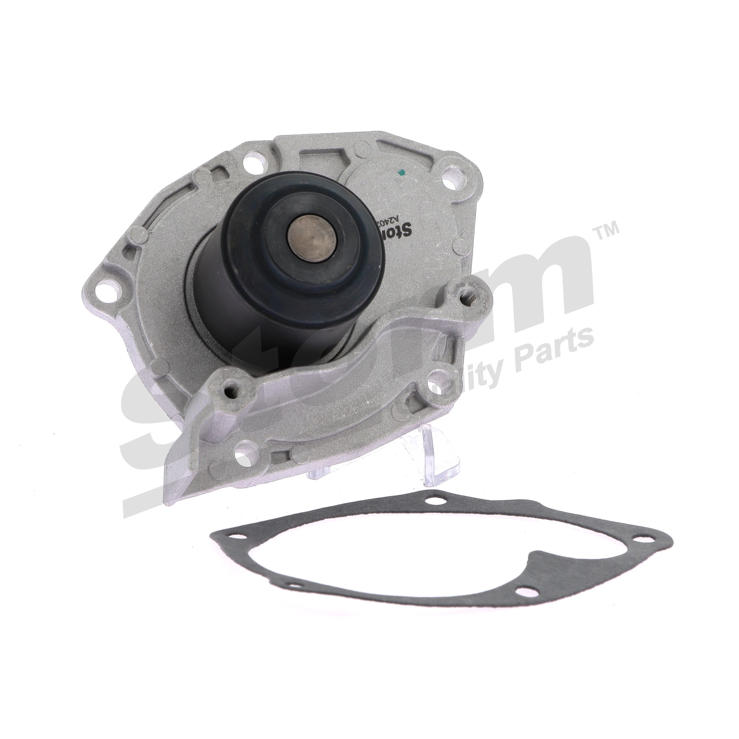 Waterpomp 8671 019 585 STORM QUALITY PARTS RST229 RENAULT, DACIA