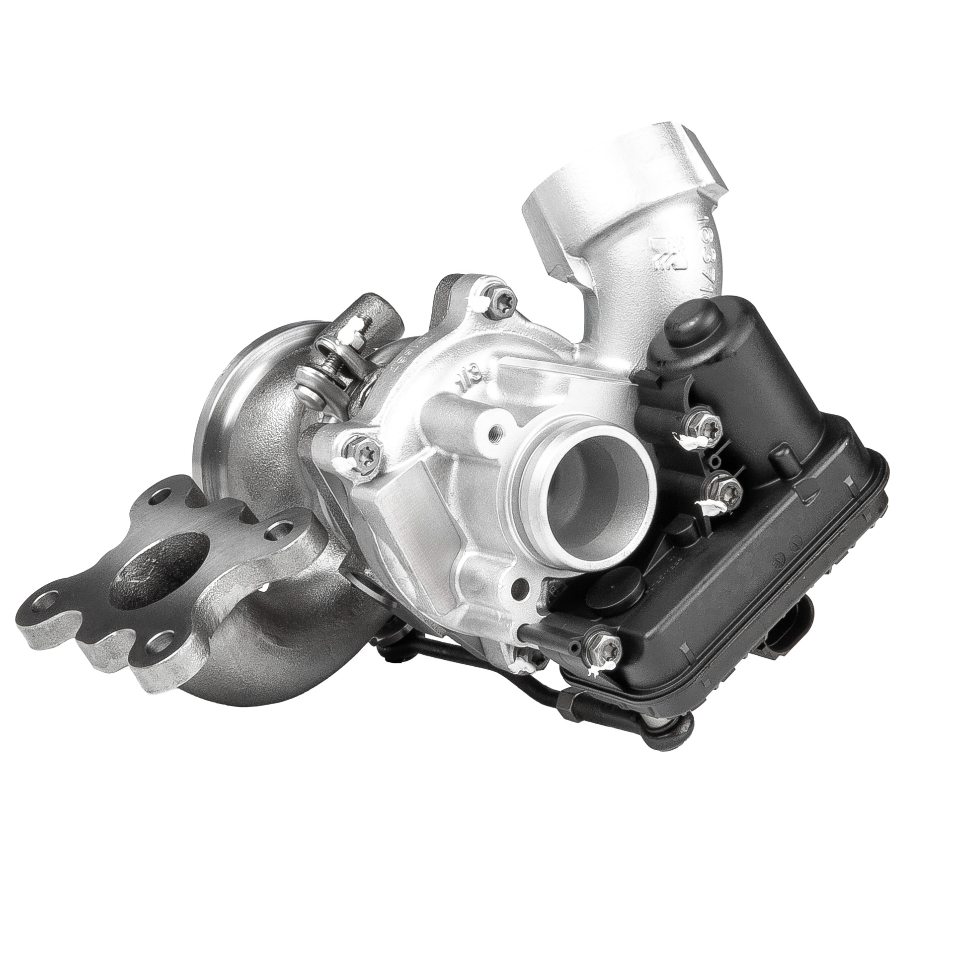 Turboahdin BR Turbo 16339880026RS