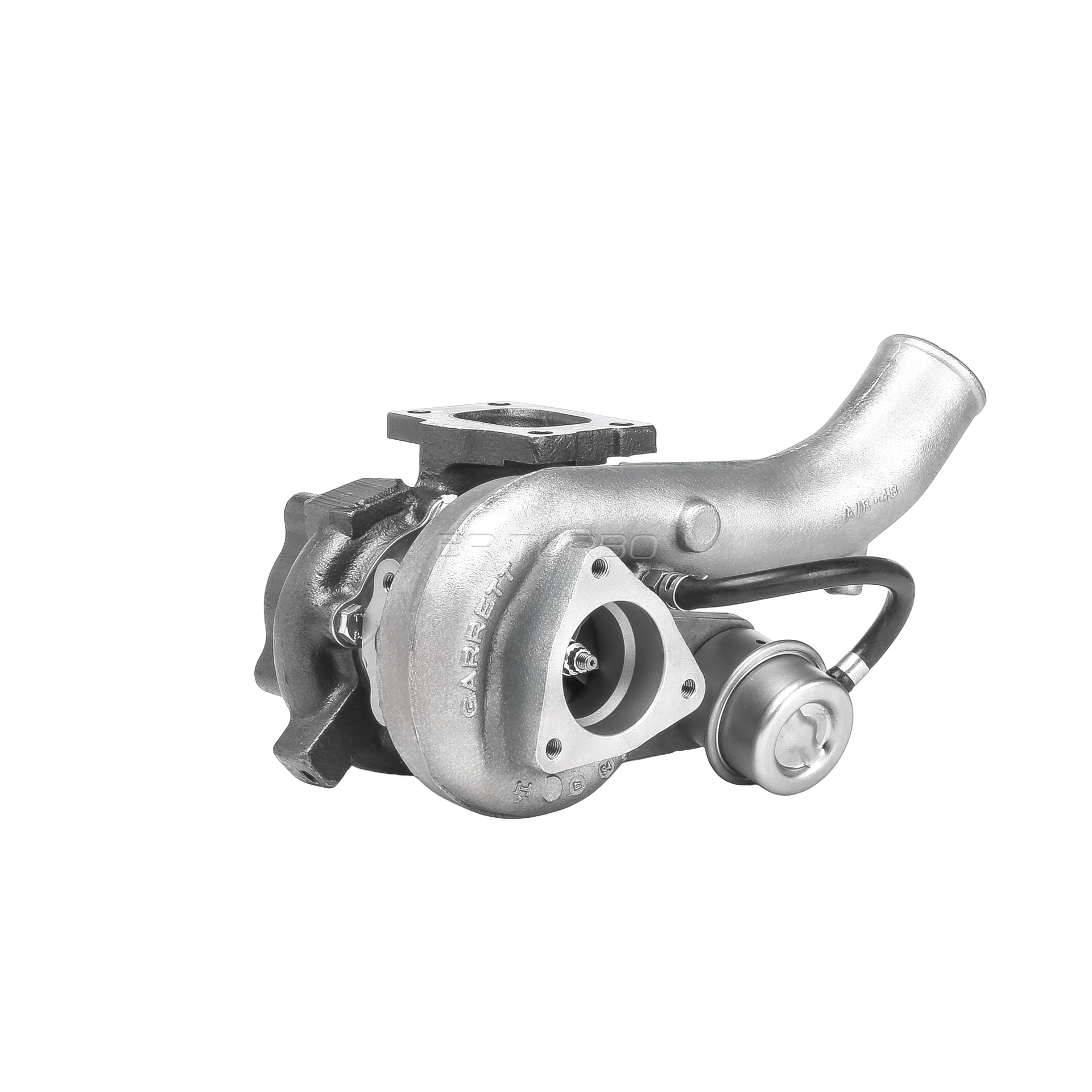 Turbolader 452047-5001RS BR Turbo 1960004 FORD, NISSAN