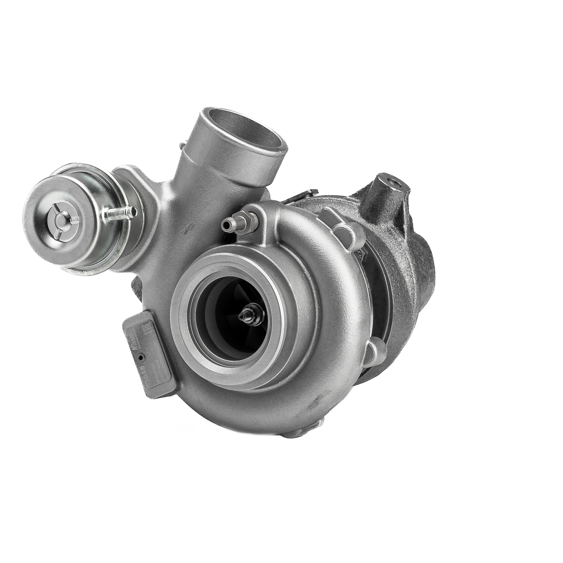 Turbină BR Turbo 452204-5001RS