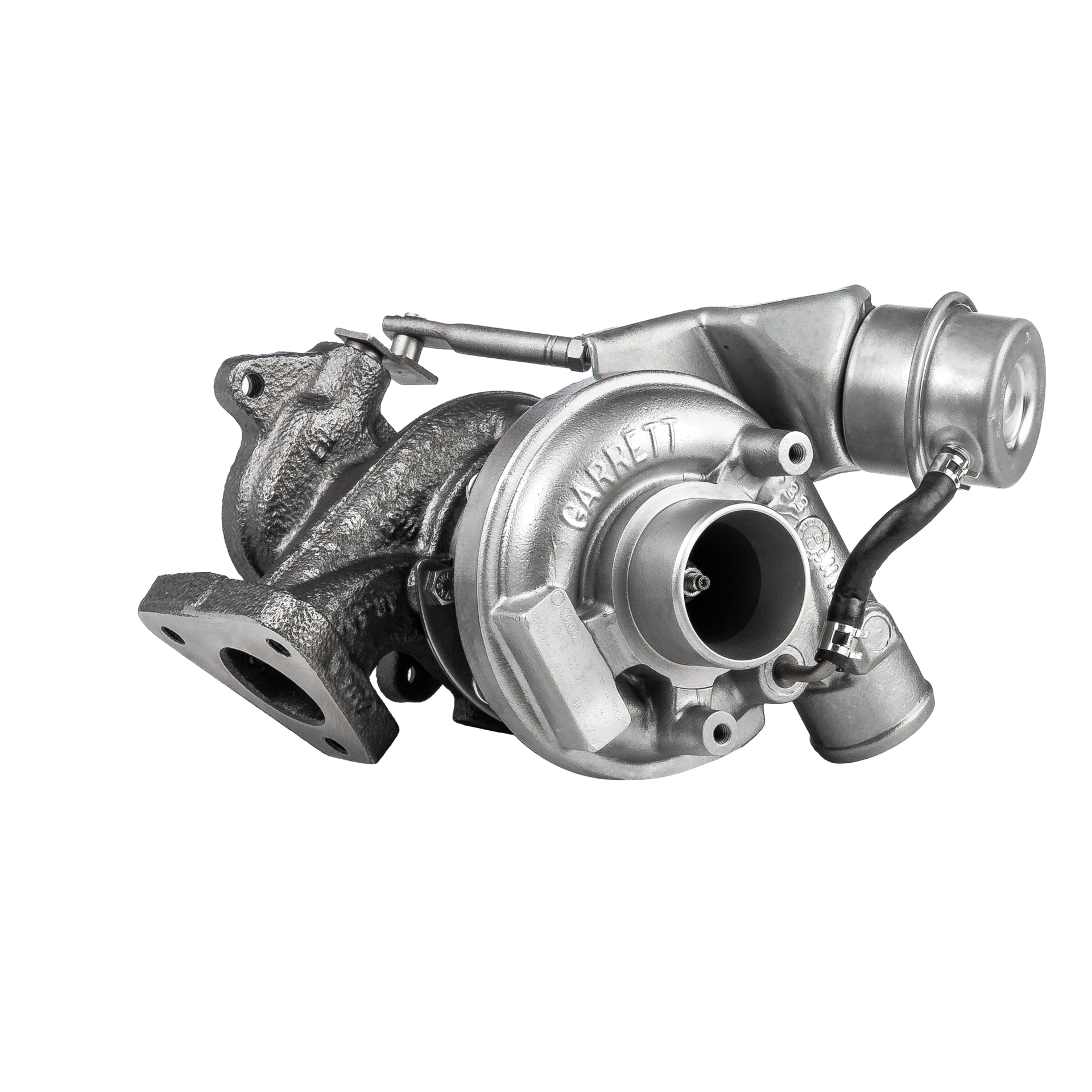 Turbo BR Turbo 454064-5001RS