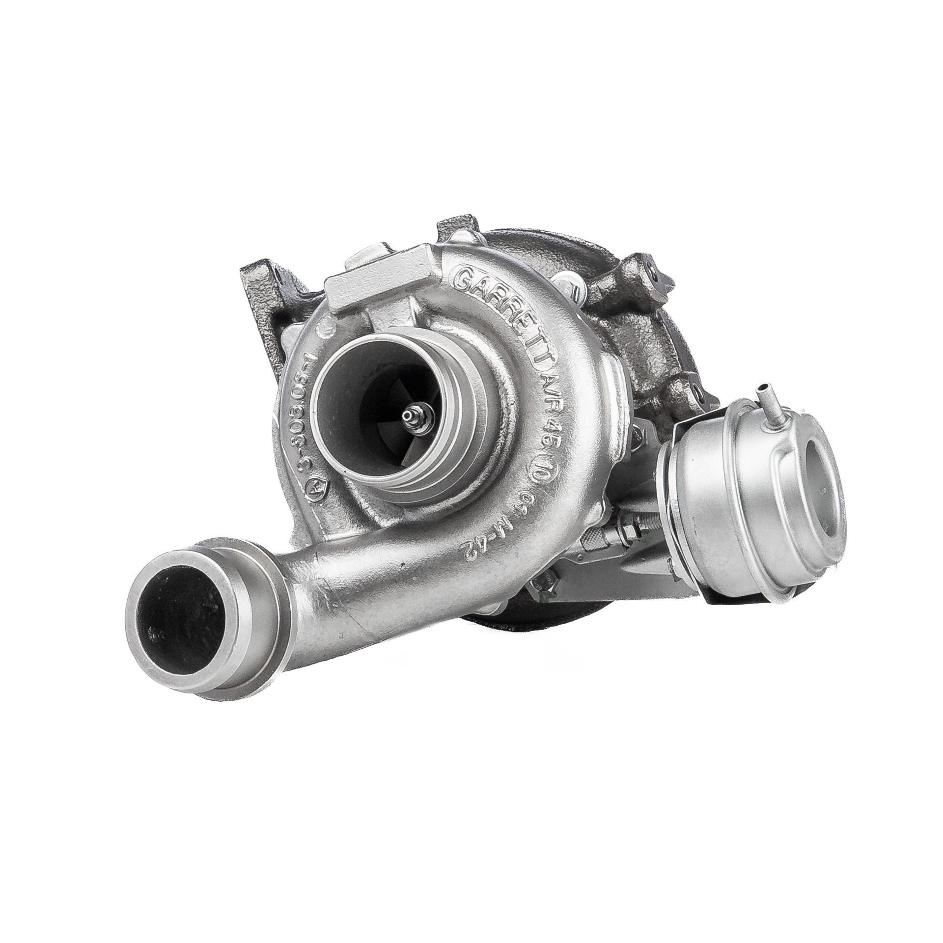 454205-5001RSG BR Turbo 4542055001RS Turbo VW LT 28-35 II Bus prijs