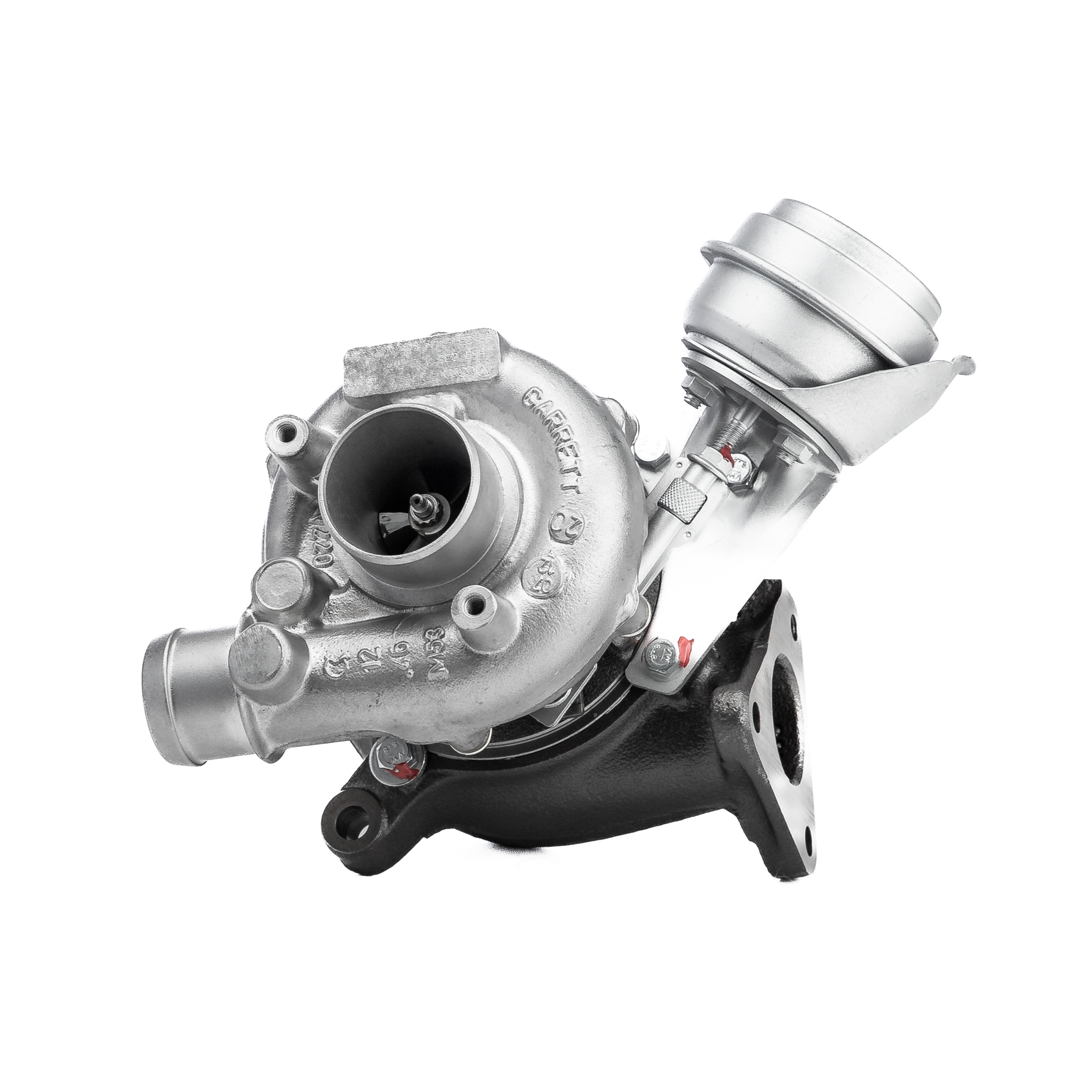 Turbolader BR Turbo 454231-5001RS günstig online kaufen