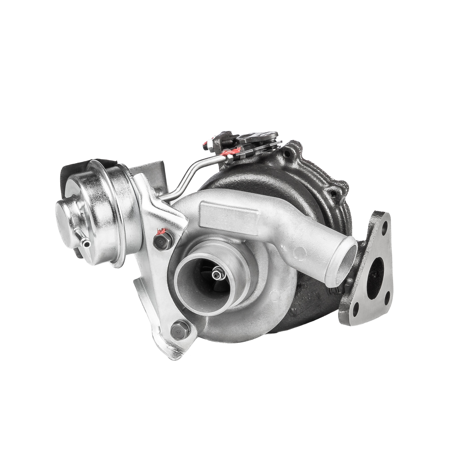 BR Turbo BRTO400589 Compresseur turbo Opel Corsa C prix diesel et essence