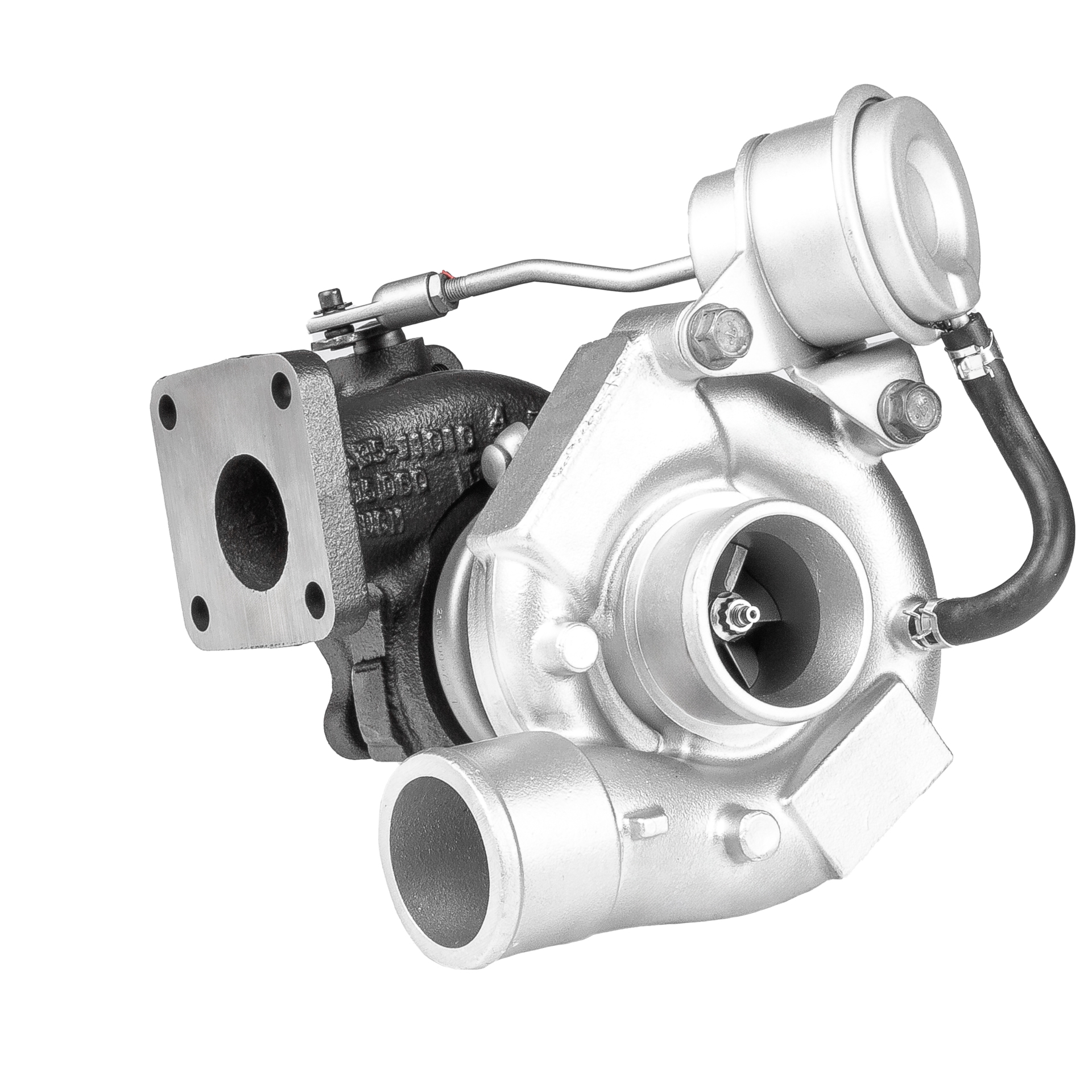 Turbo para motor BR Turbo 4913505500RS
