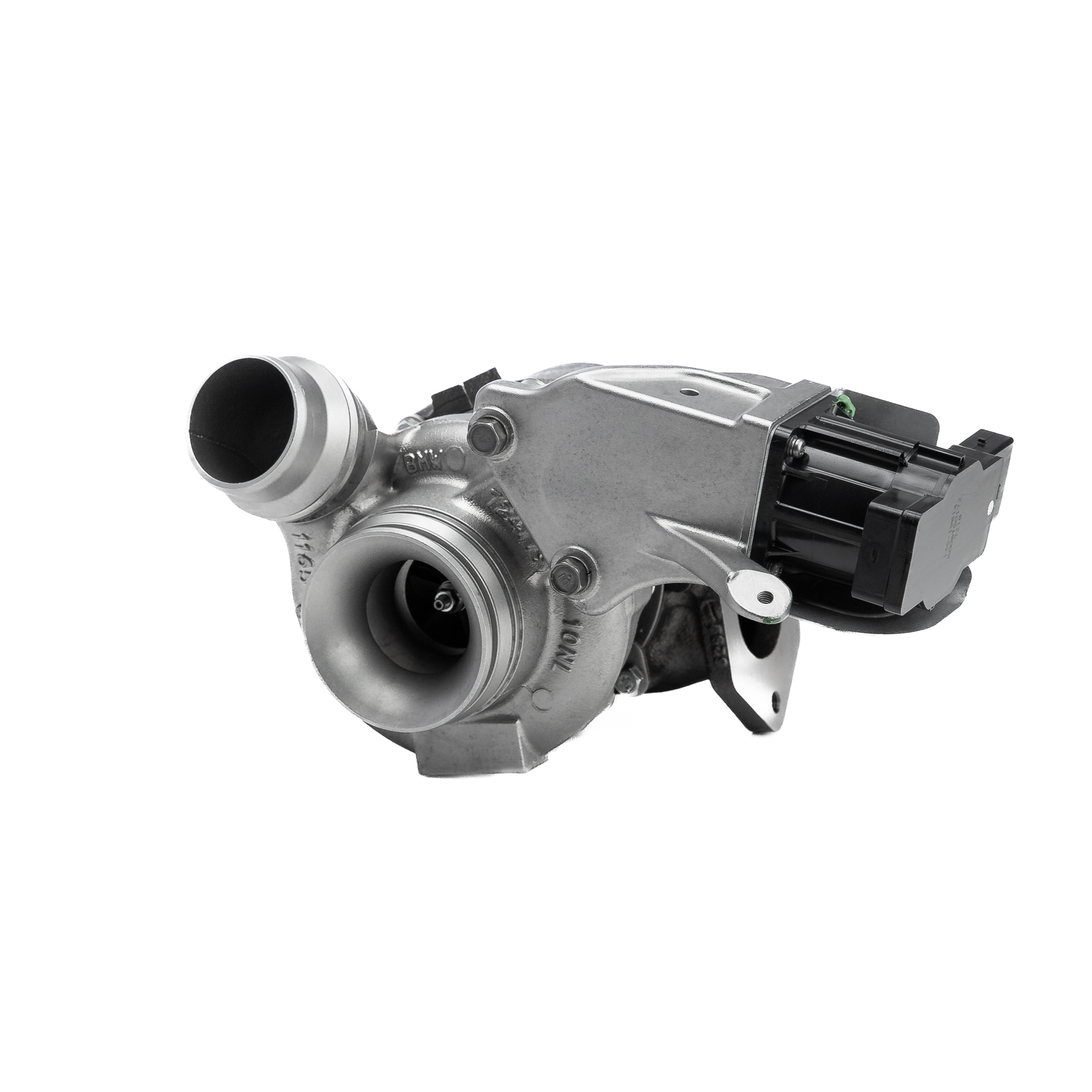 Turbocharger 49135-05885 BR Turbo 4913505895RS BMW, MITSUBISHI