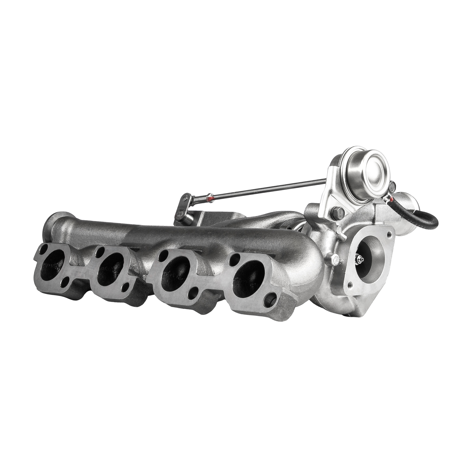 Compresor BR Turbo 49S3506035RS