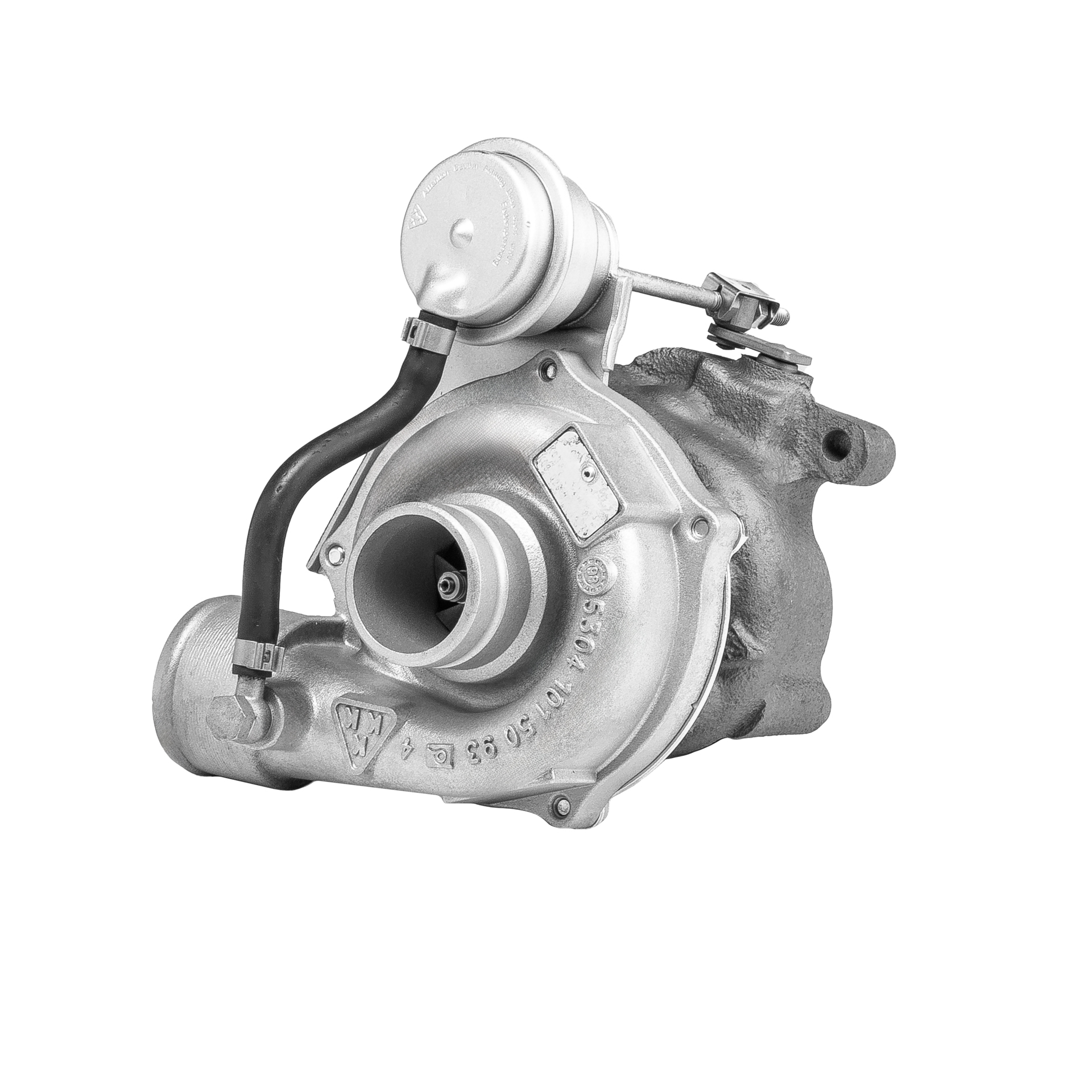 BRTO400925 BR Turbo 53039880028RS Турбо CITROËN ZX Комби (N2) цена