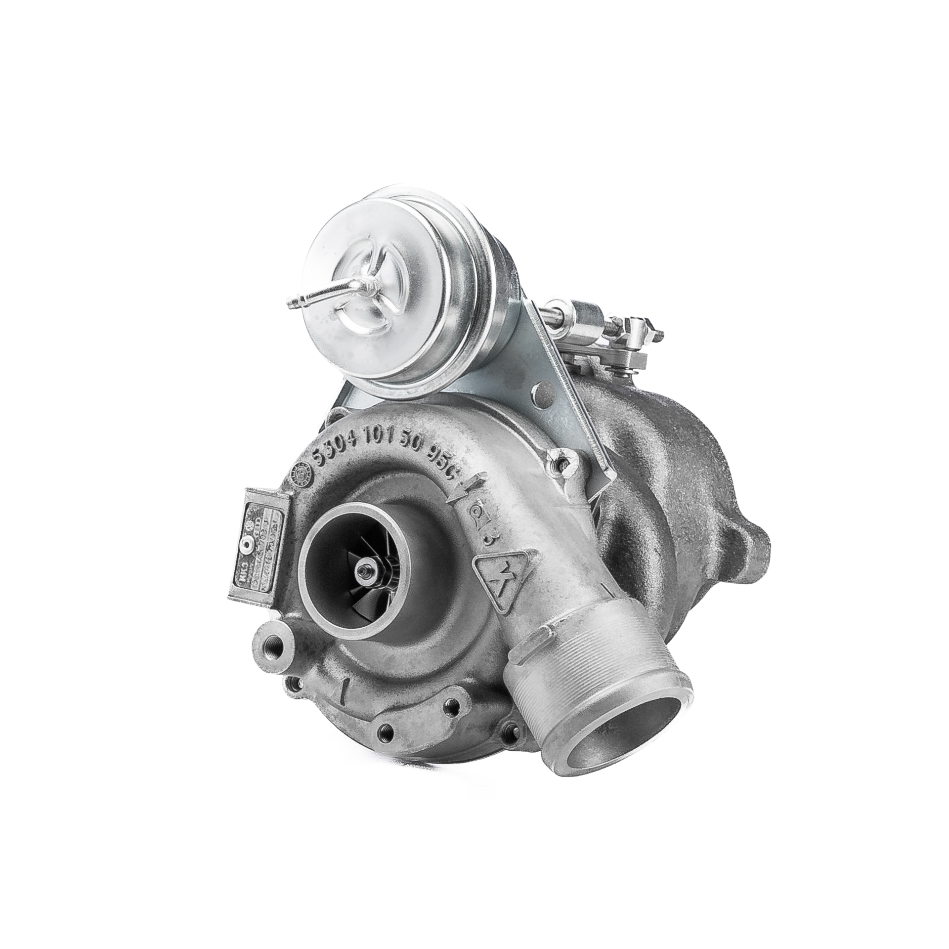 Turbo BR Turbo 53039880029RS