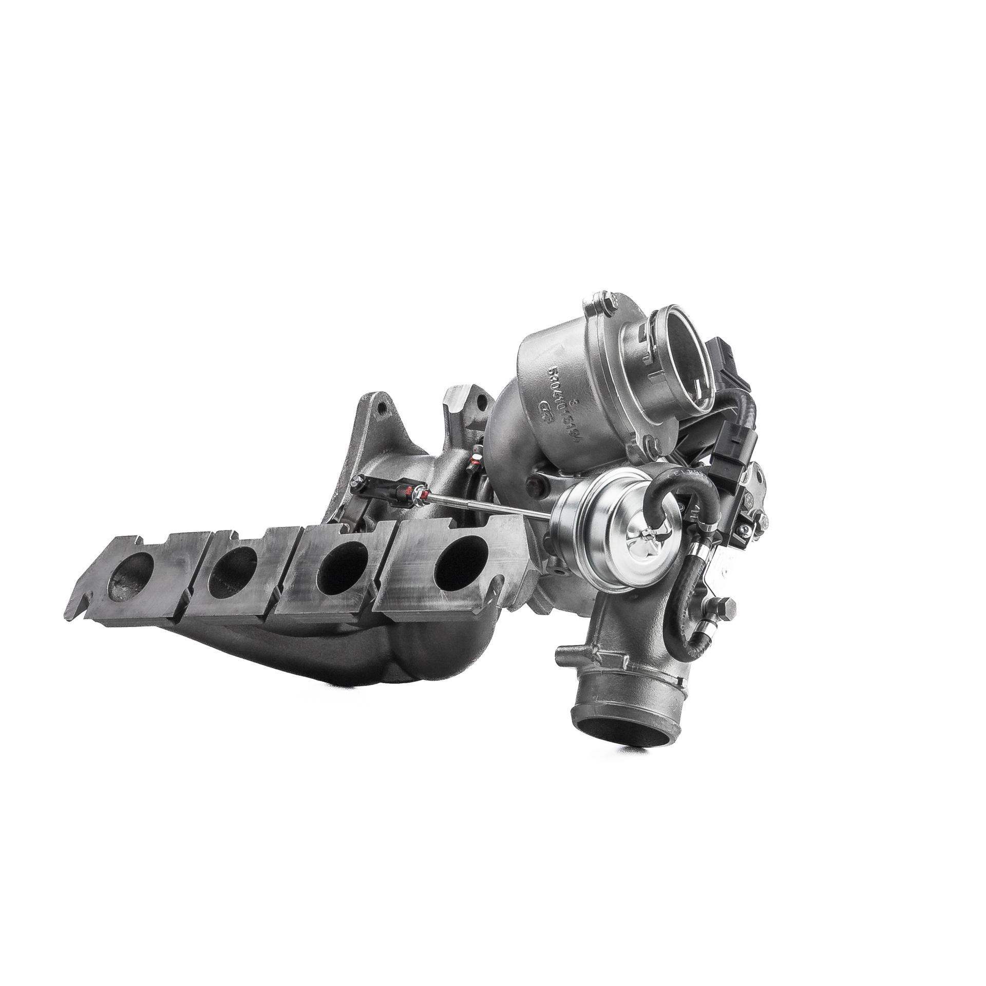 Turbo BR Turbo 53039880105RS