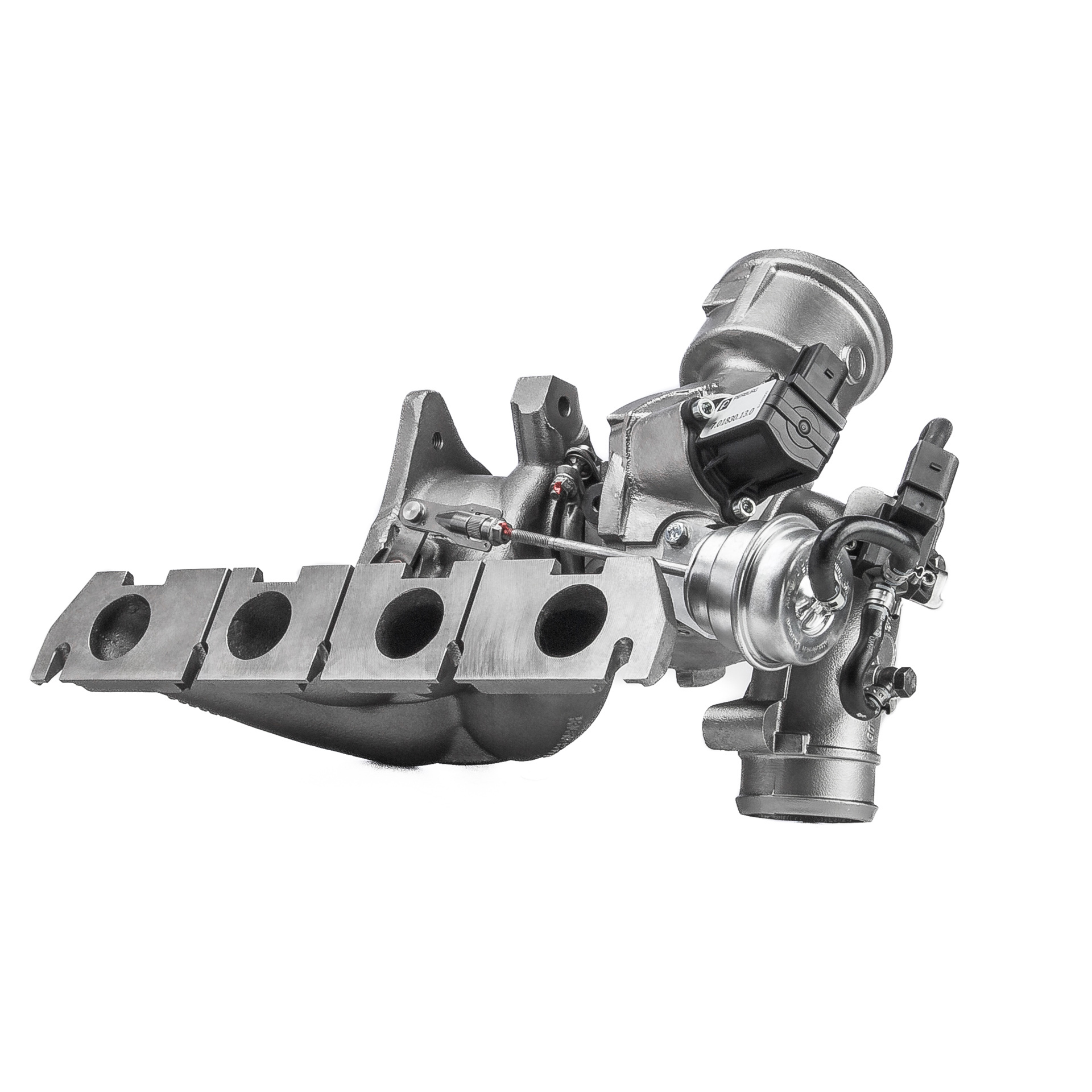 Turbo BR Turbo 53039880106RS
