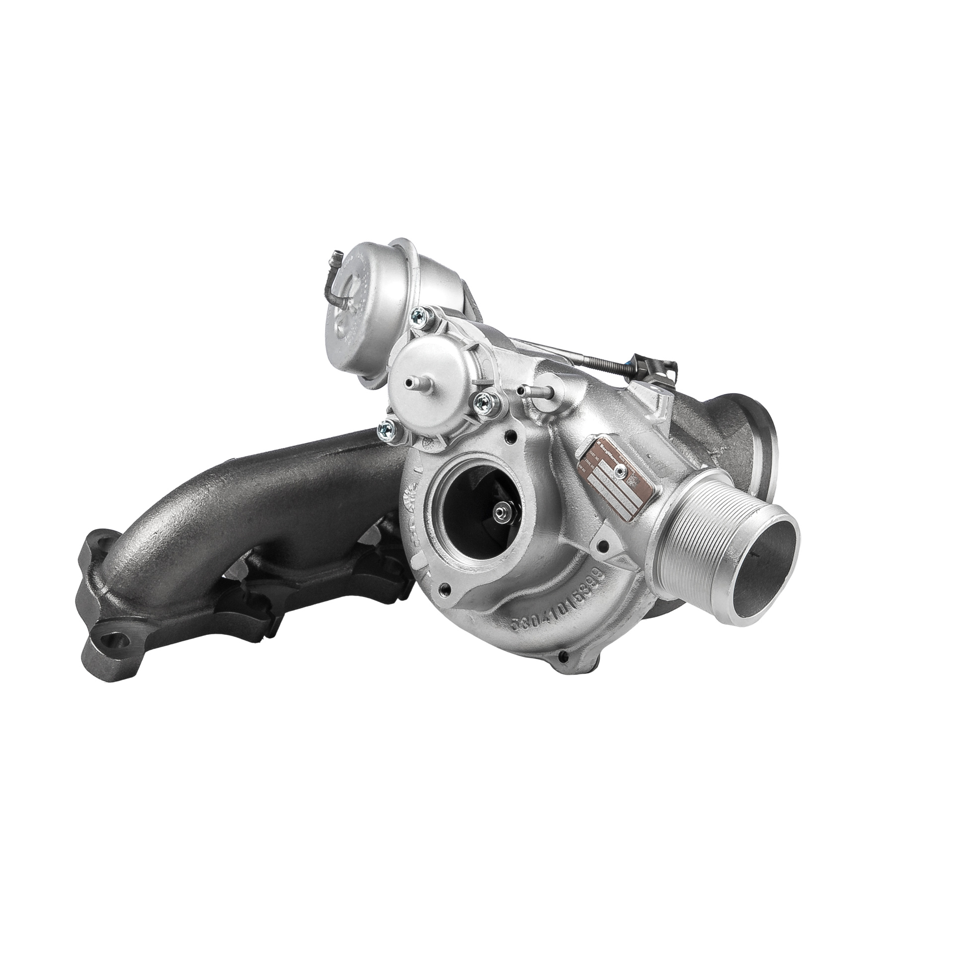 BR Turbo BRTO401026 Turbo Astra H Carrinha preço