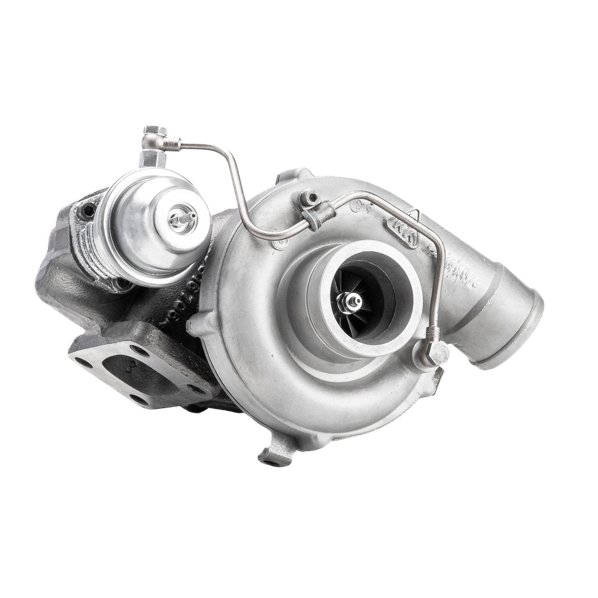 Turbo BR Turbo 53149886709RS
