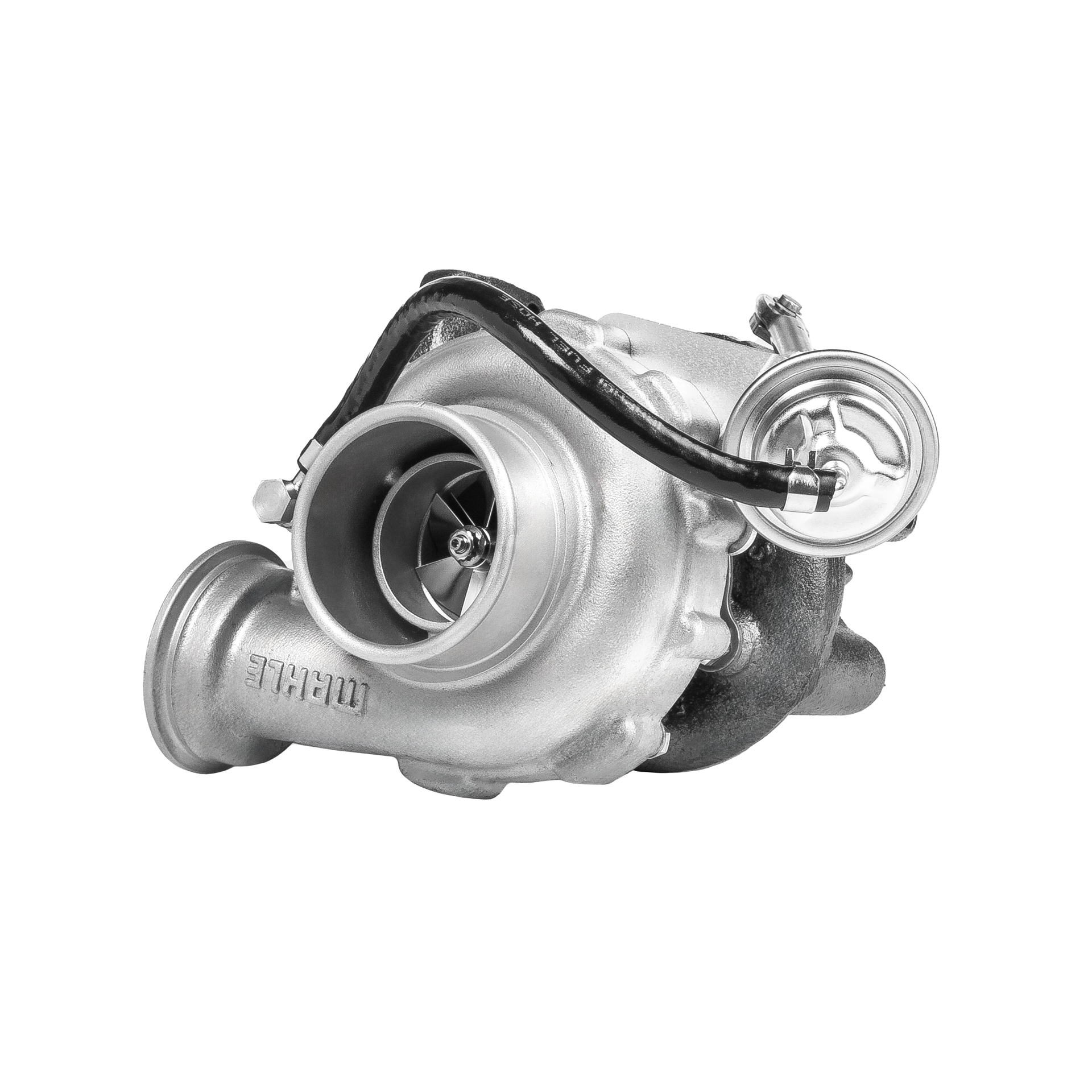 Compresor BR Turbo 53169887155RS
