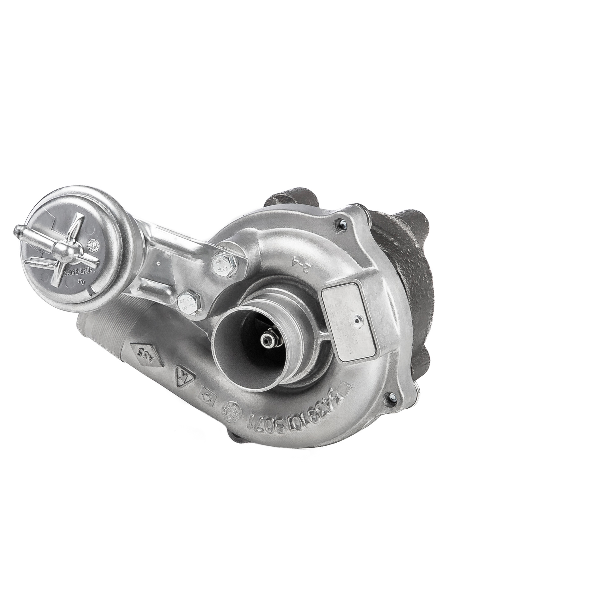 Turbina BR Turbo 54359880000RS