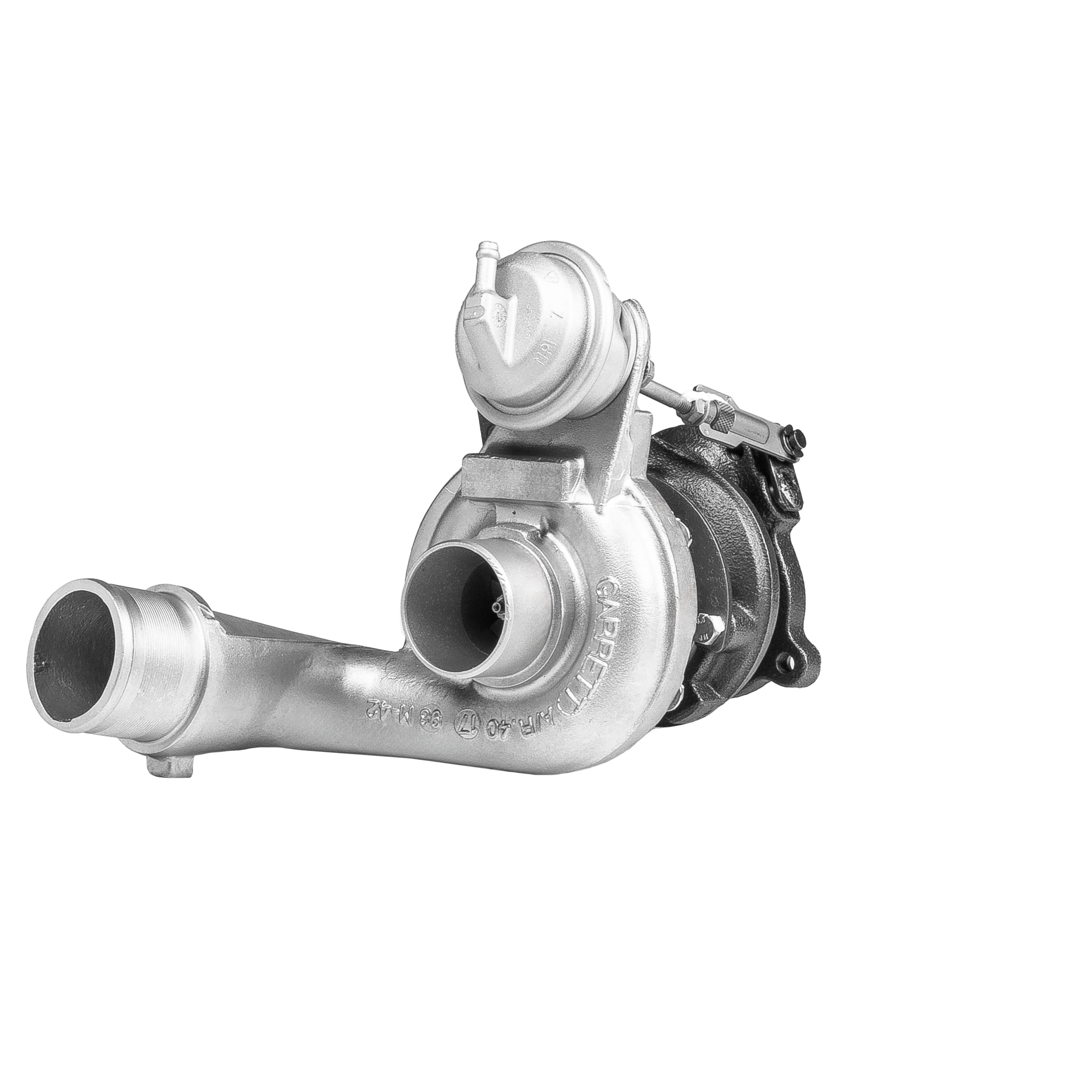 700830-5001RSG BR Turbo 7008305001RS coût Turbocompresseur Renault Megane Scenic essence et diesel