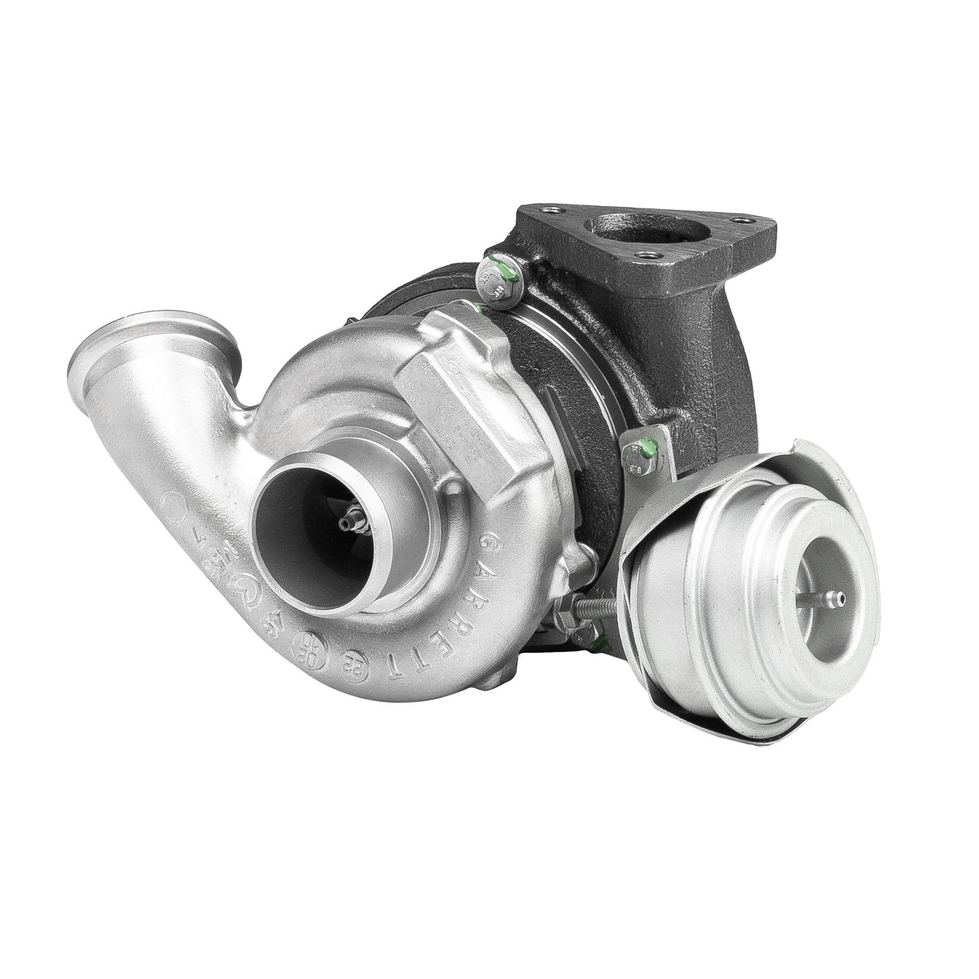BR Turbo 703894-5001RS Turbocharger