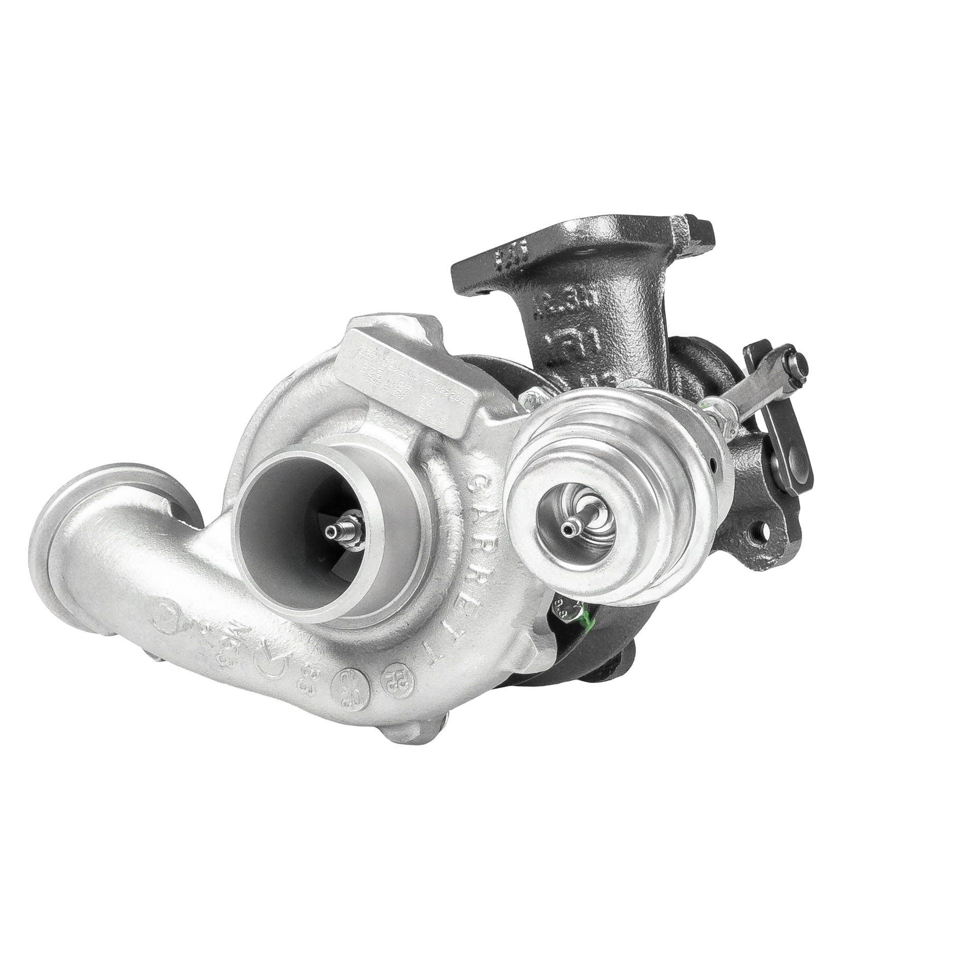 708867-5001RSG BR Turbo 7088675001RS Turbo Opel Vectra B Caravan j96 Carrinha preço