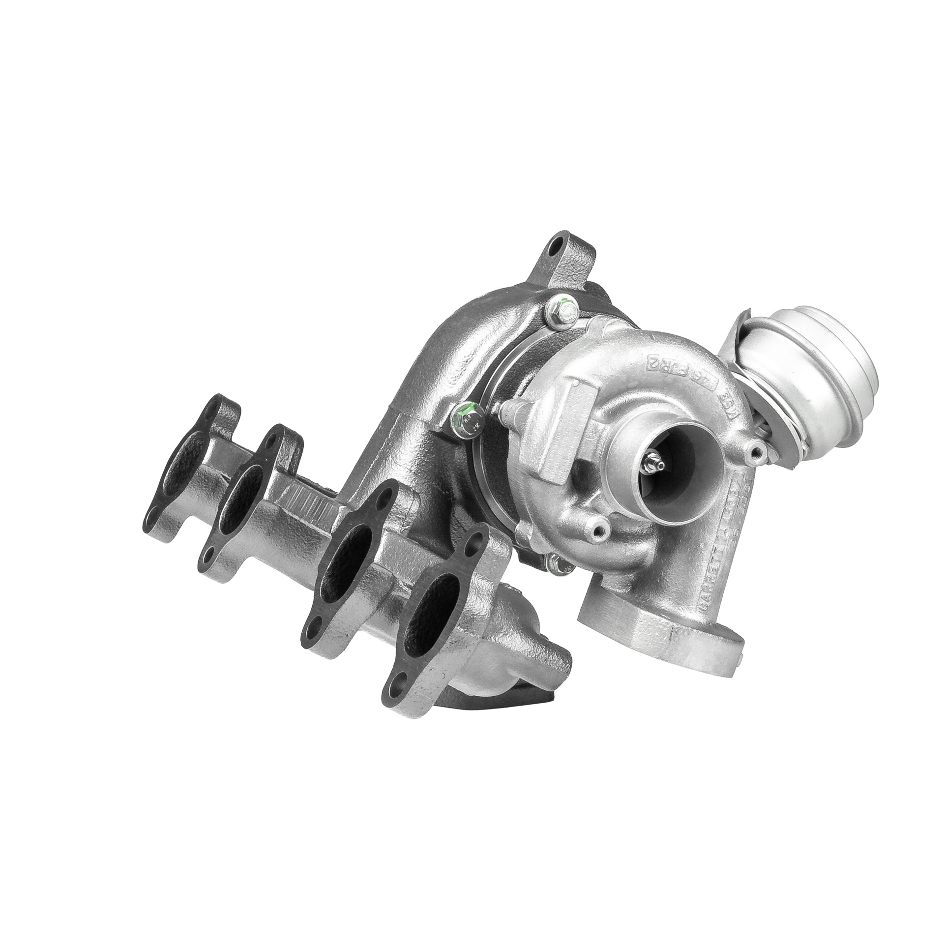 Turbina BR Turbo 716860-5001RS