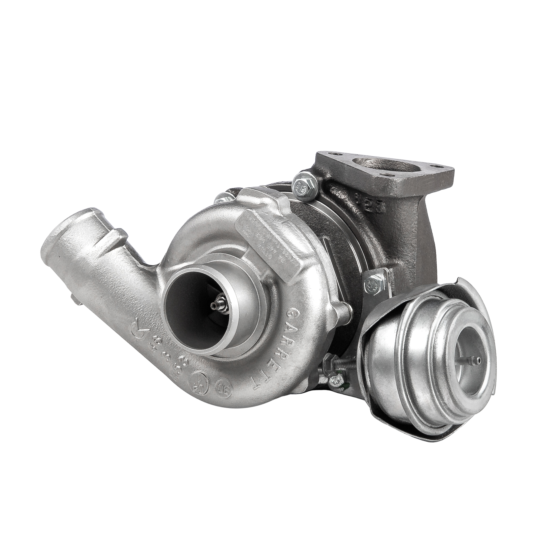 717626-5001RSG BR Turbo 7176265001RS Turbo Opel Vectra B Caravan j96 Carrinha preço
