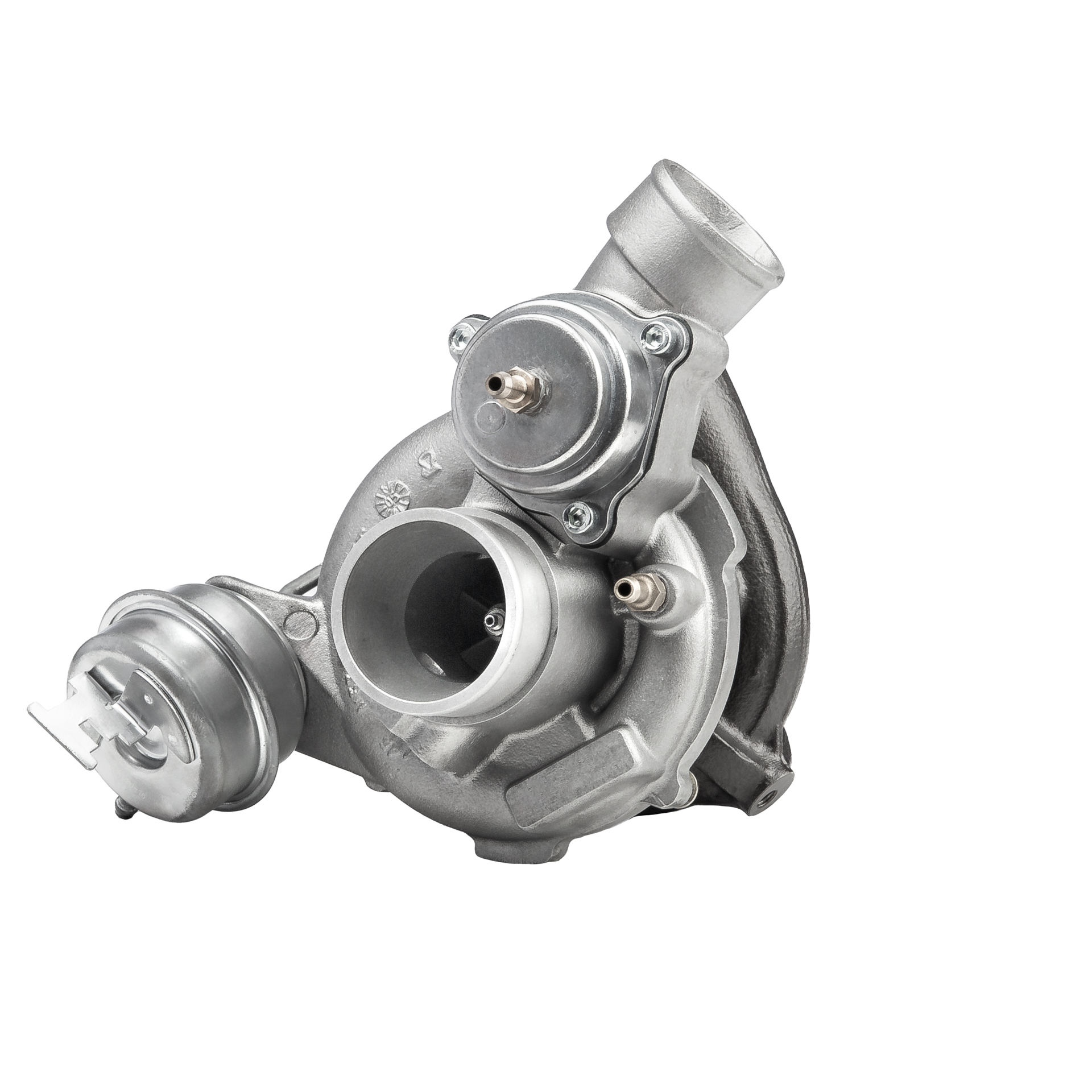Miez turbină BR Turbo 720168-5001RS
