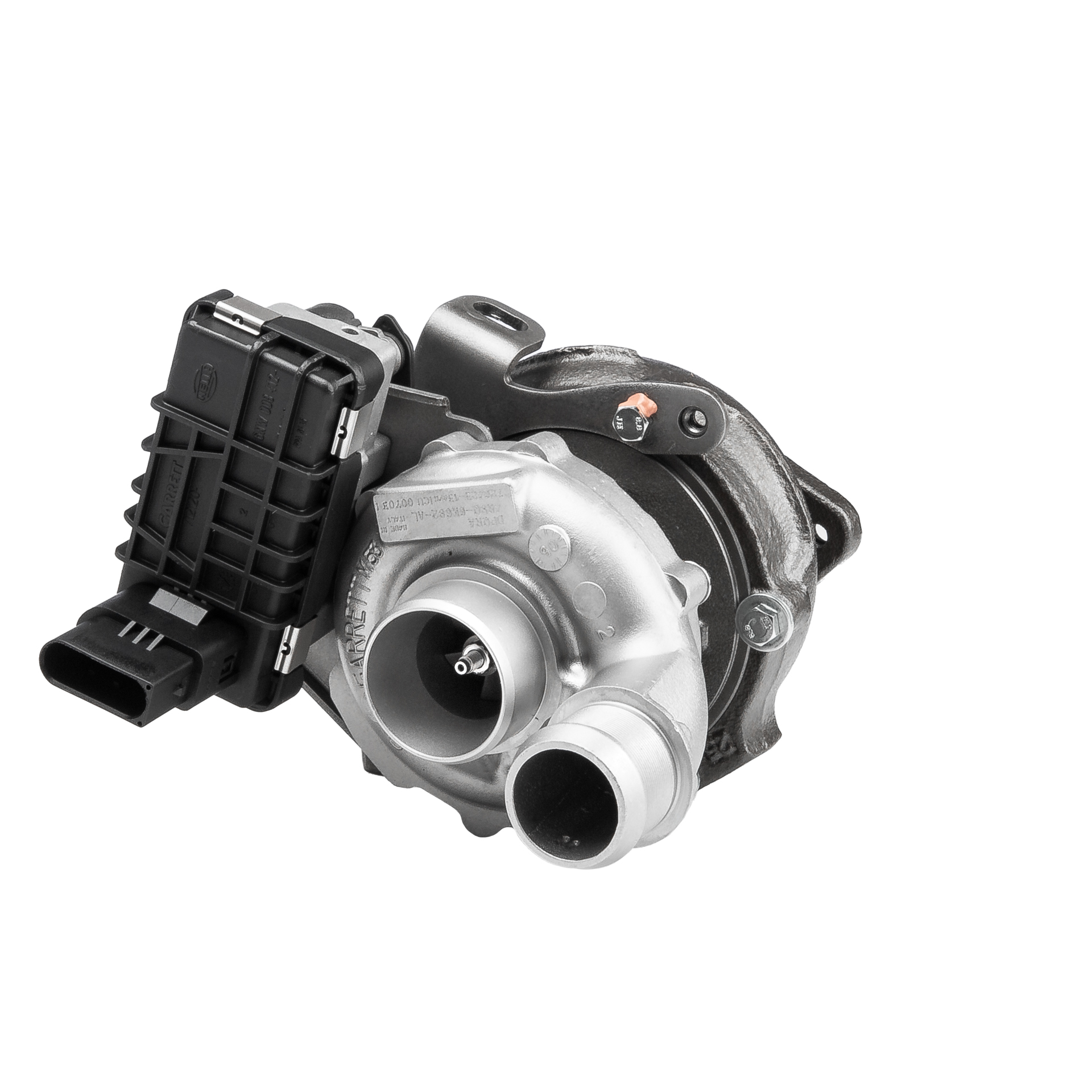 726423-5001RSG BR Turbo 7264235001RS JAGUAR S-TYPE Turboahdin alkuperäiset hinta