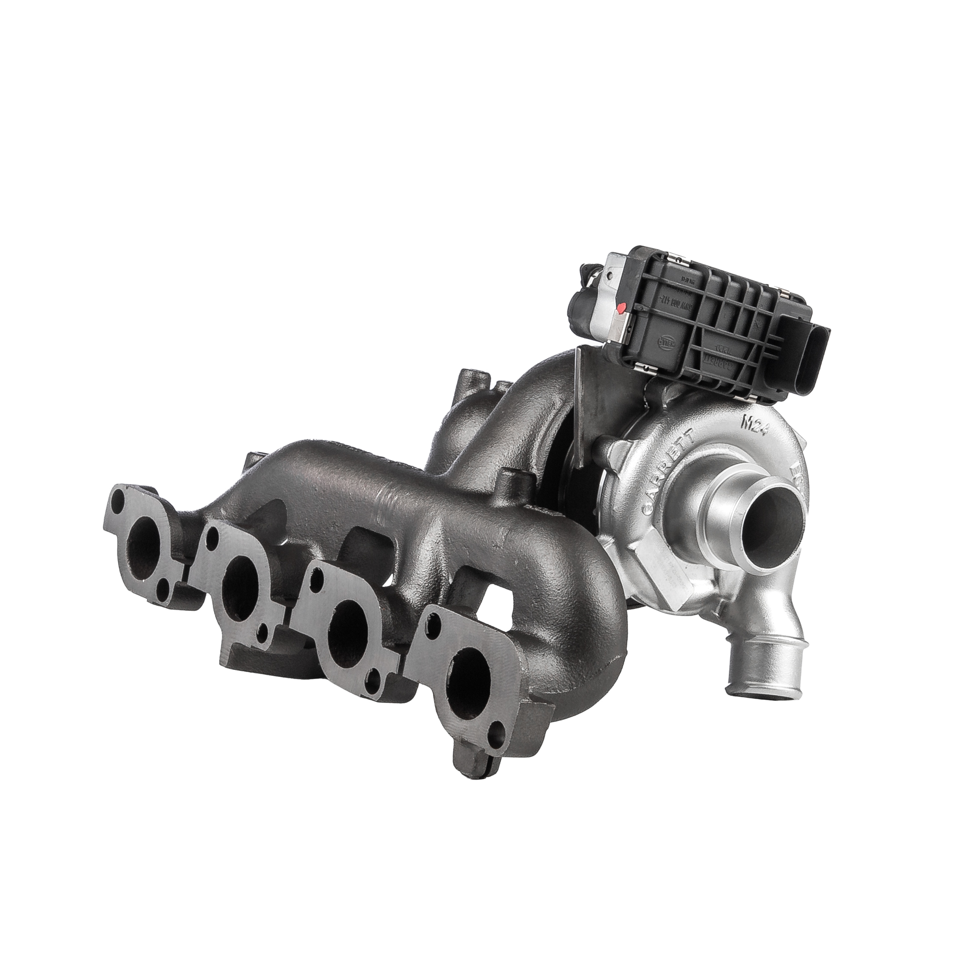 728680-5001RSG BR Turbo 7286805001RS JAGUAR Turboahdin hinta
