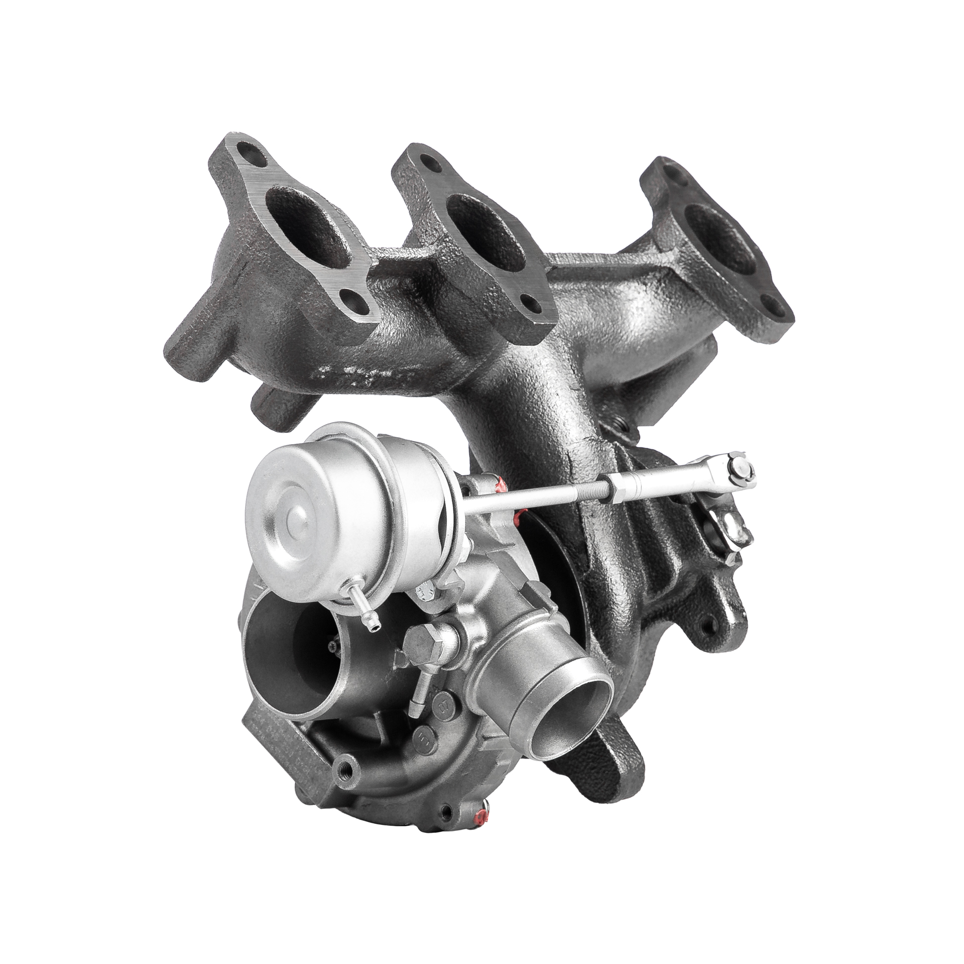 733783-5001RSG BR Turbo 7337835001RS AUDI A2 (8Z0) Turbo hinta