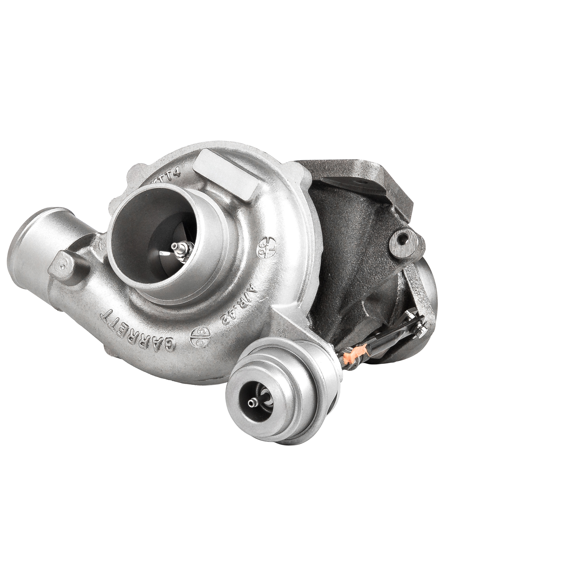 742289-5001RSG BR Turbo 7422895001RS Turbo Ssangyong Rodius 1 prijs