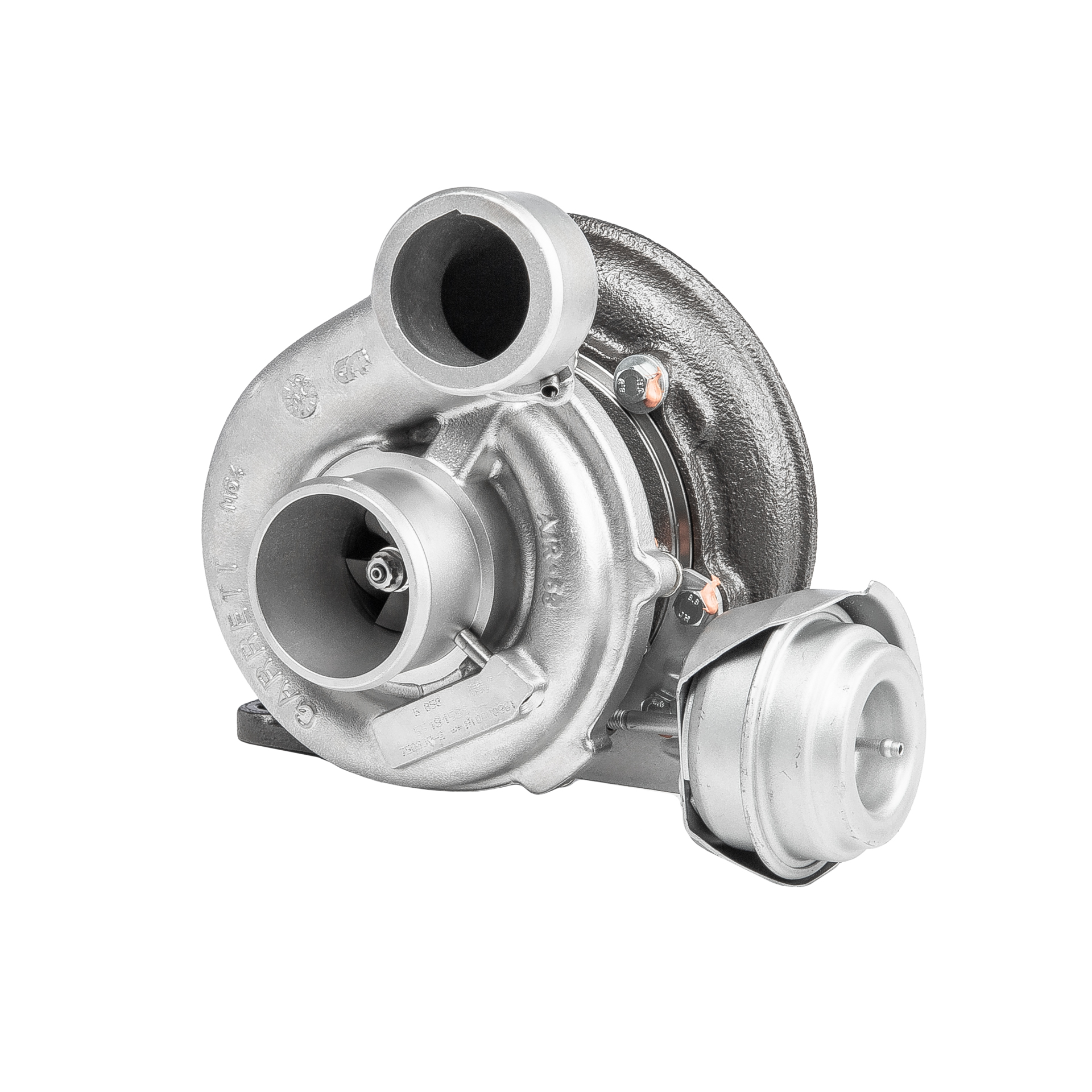 BR Turbo 750639-5001RSG Τουρμπίνα Alfa Romeo 166 936 τιμες