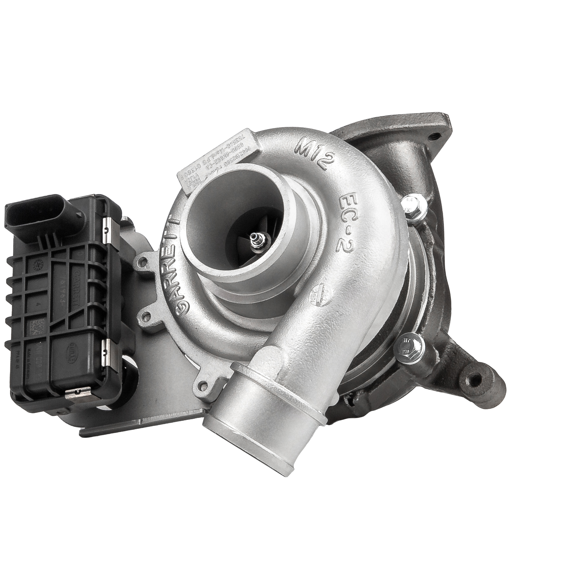 753546-5001RSG BR Turbo 7535465001RS coût Turbo chargeur LAND ROVER essence et diesel