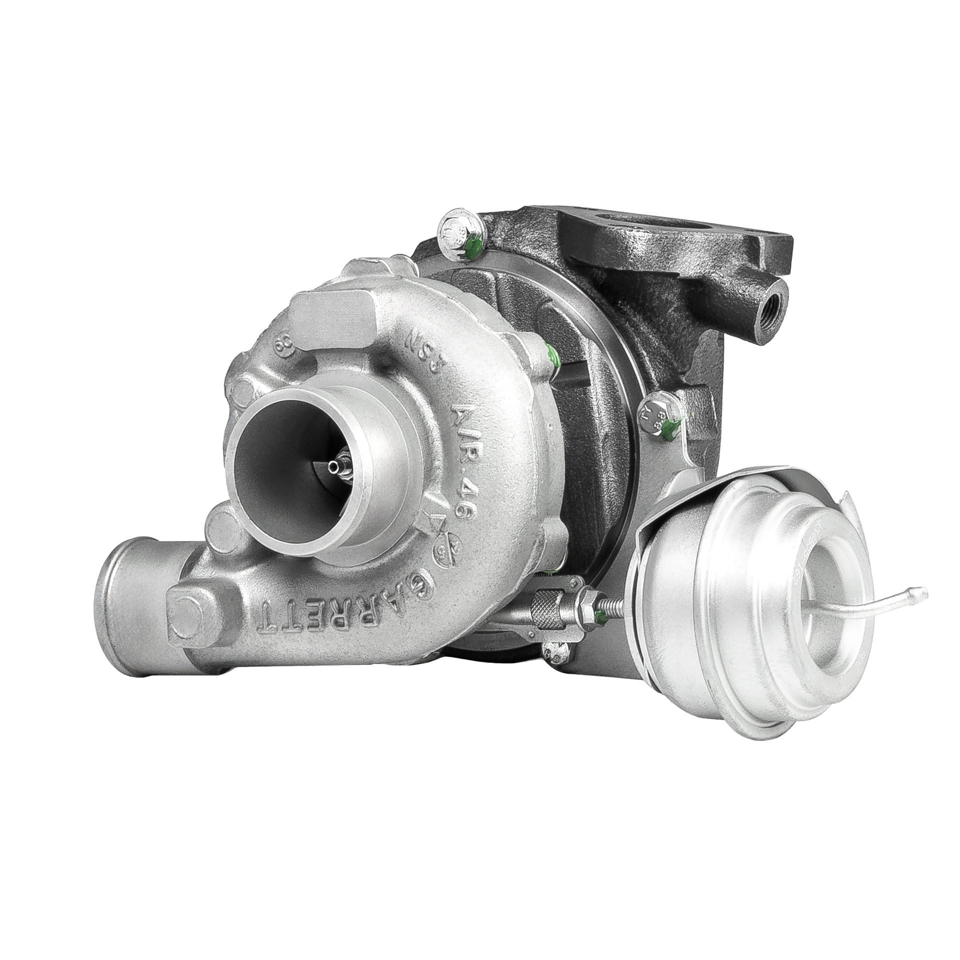 Turbo BR Turbo 757886-5005RS