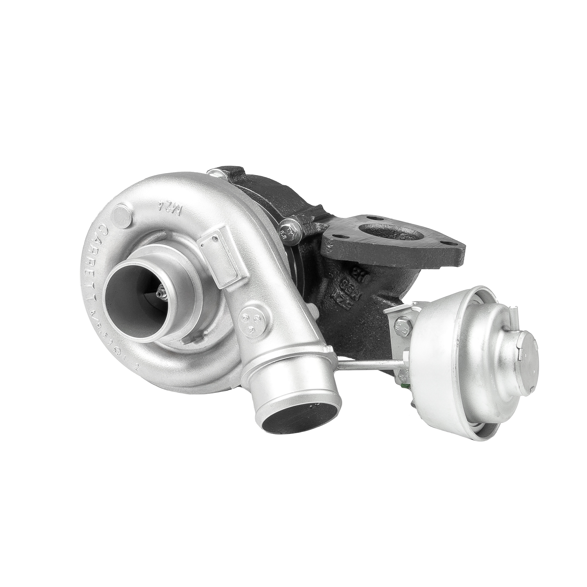 Turbolader 761650-5001RS BR Turbo 18900RBDE11 HONDA