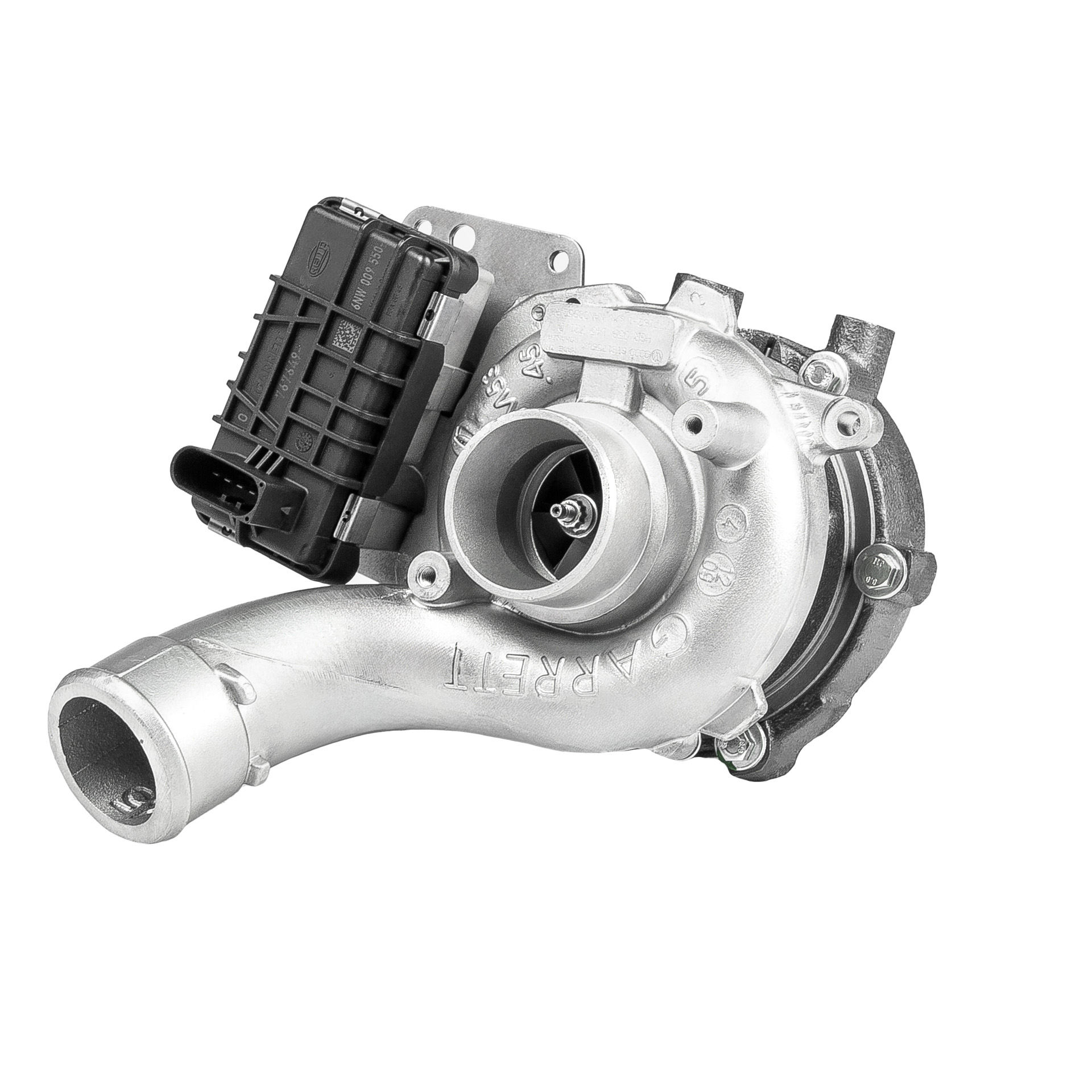 Turbo BR Turbo 777162-5001RS