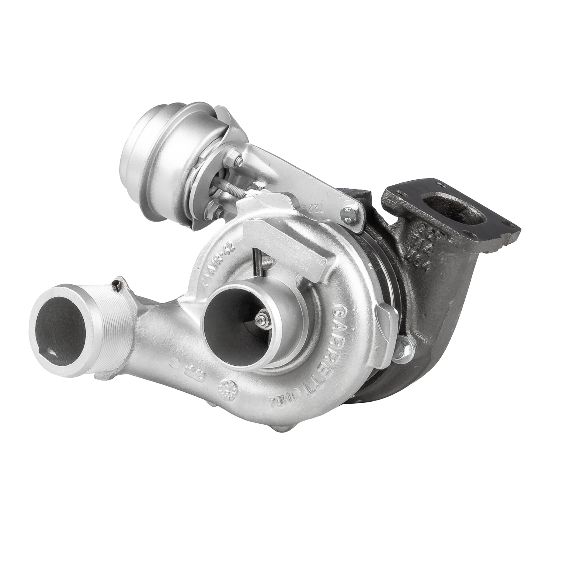 Turbo BR Turbo 777251-5001RS