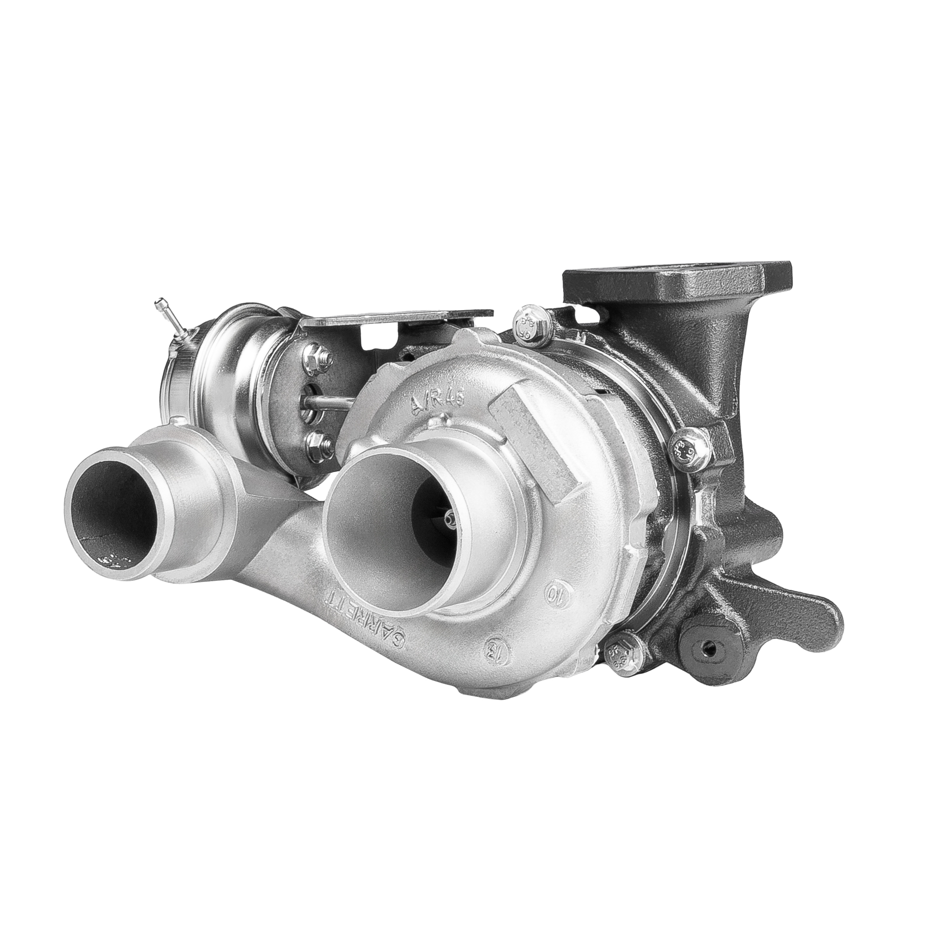 Turbocharger BR Turbo 777948-5001RSM rating