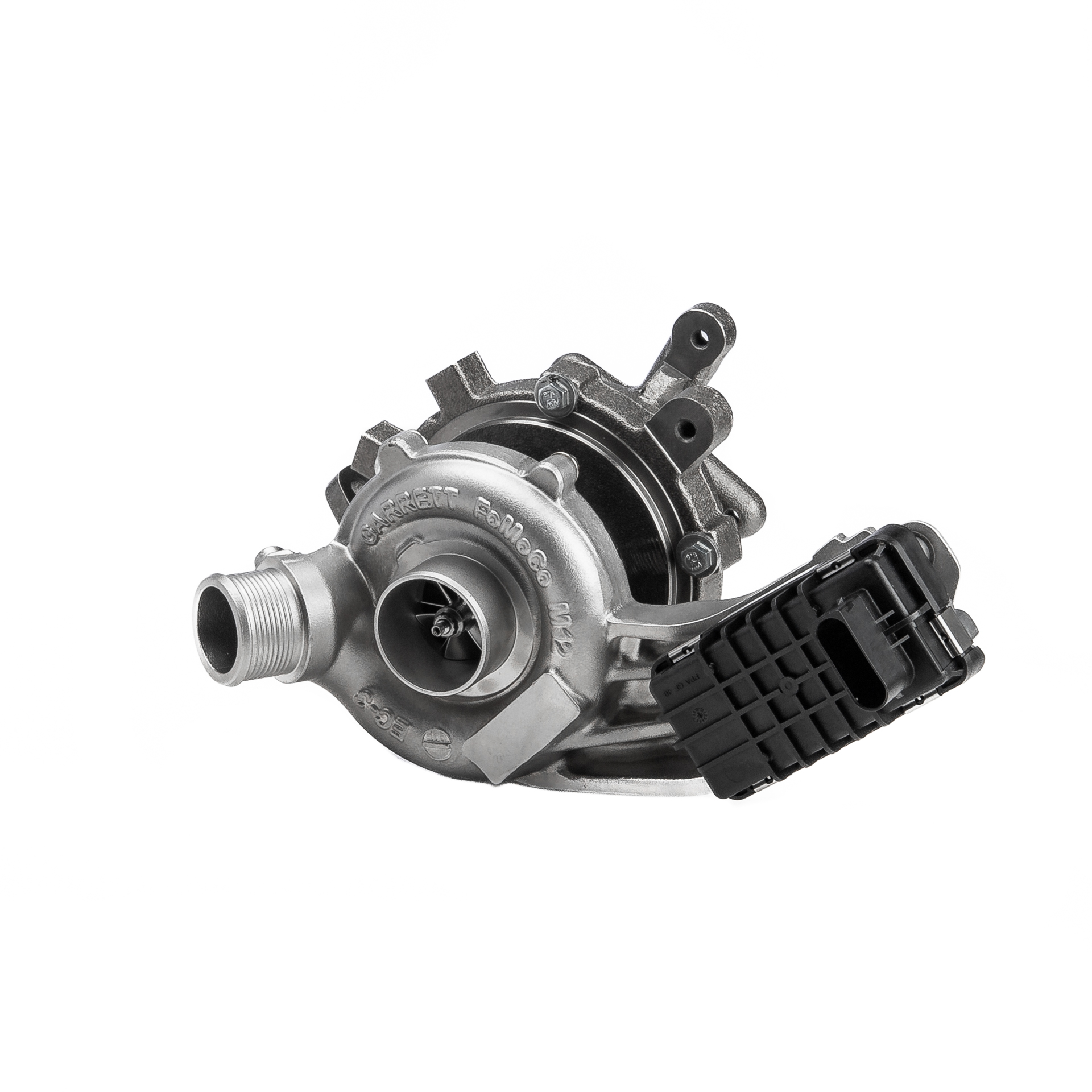 Turbocharger BR Turbo 778400-5001RSM rating