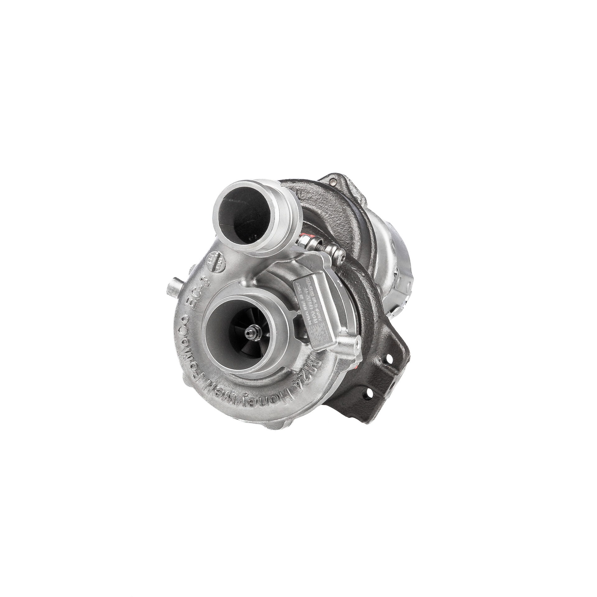 778401-5001RSG BR Turbo 7784015001RS coût Turbocompresseur suralimentation LAND ROVER essence et diesel