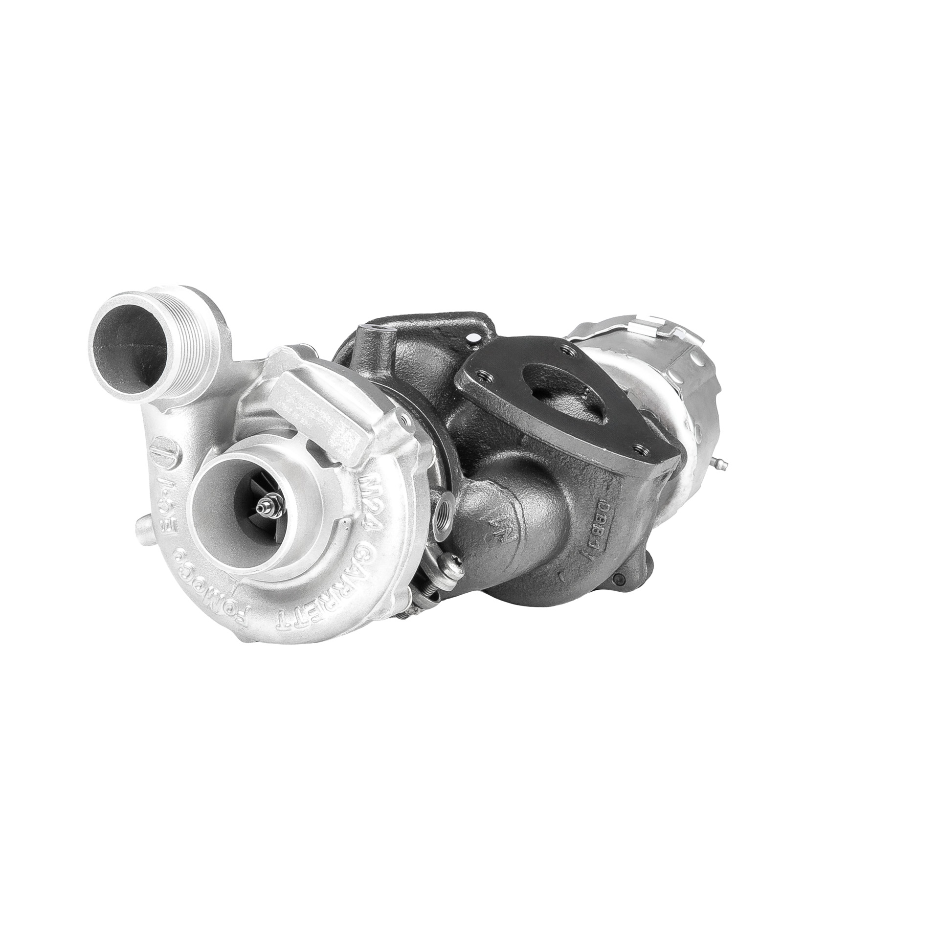 Miez turbină BR Turbo 778402-5001RS