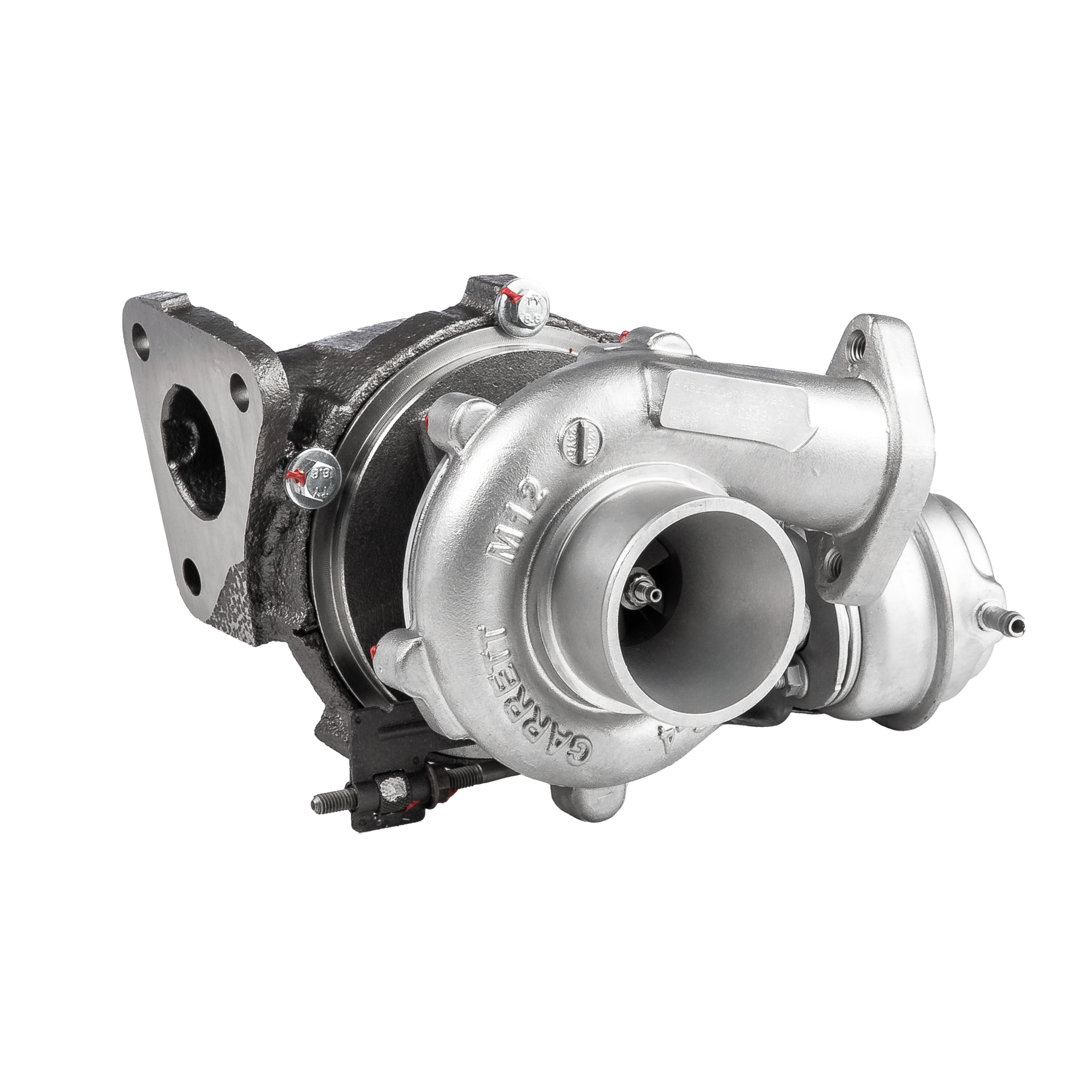 779591-5001RSG BR Turbo 7795915001RS coût Turbocompresseur Opel Corsa C essence et diesel